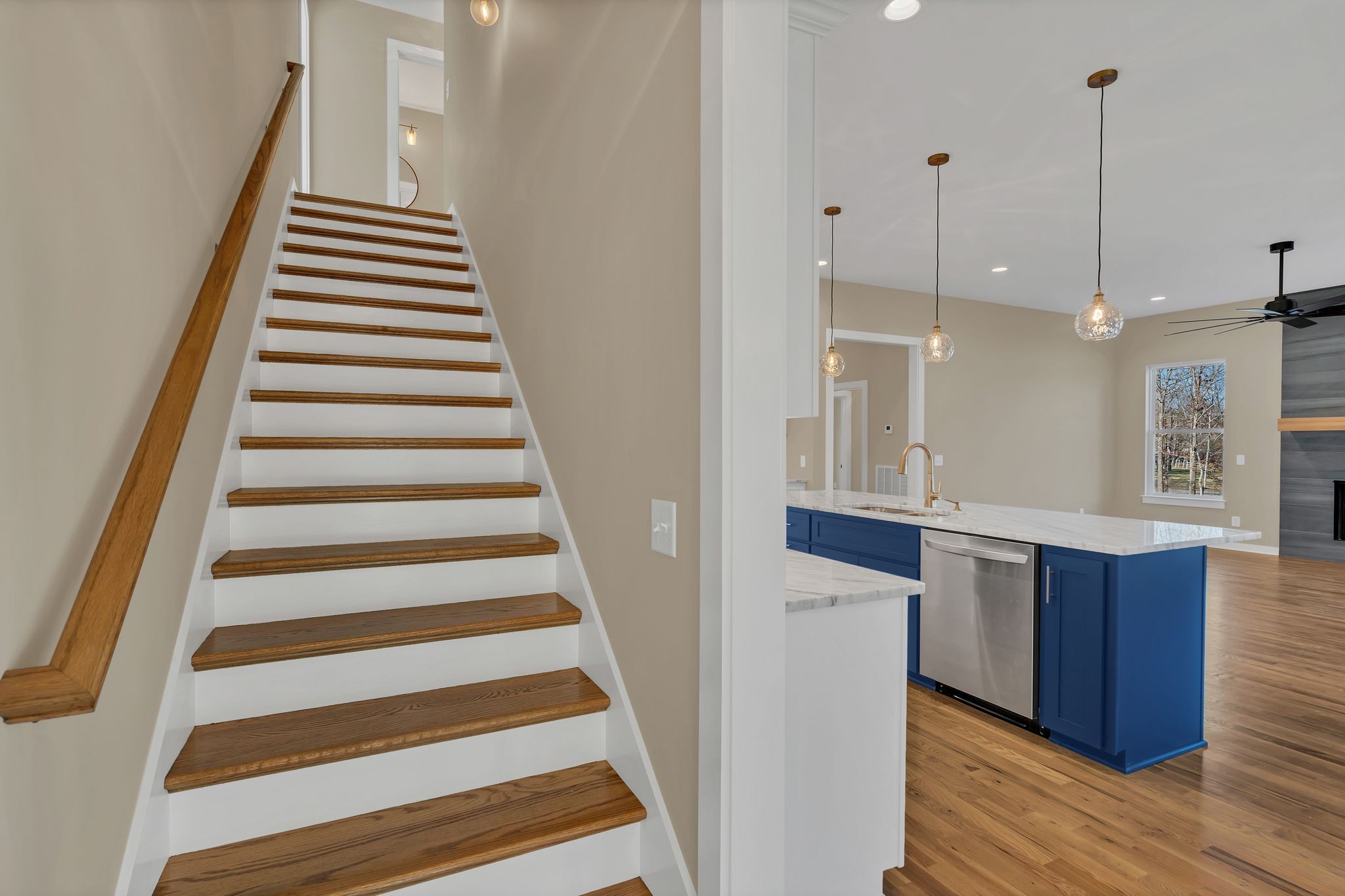 211 Beechwood Court, W
