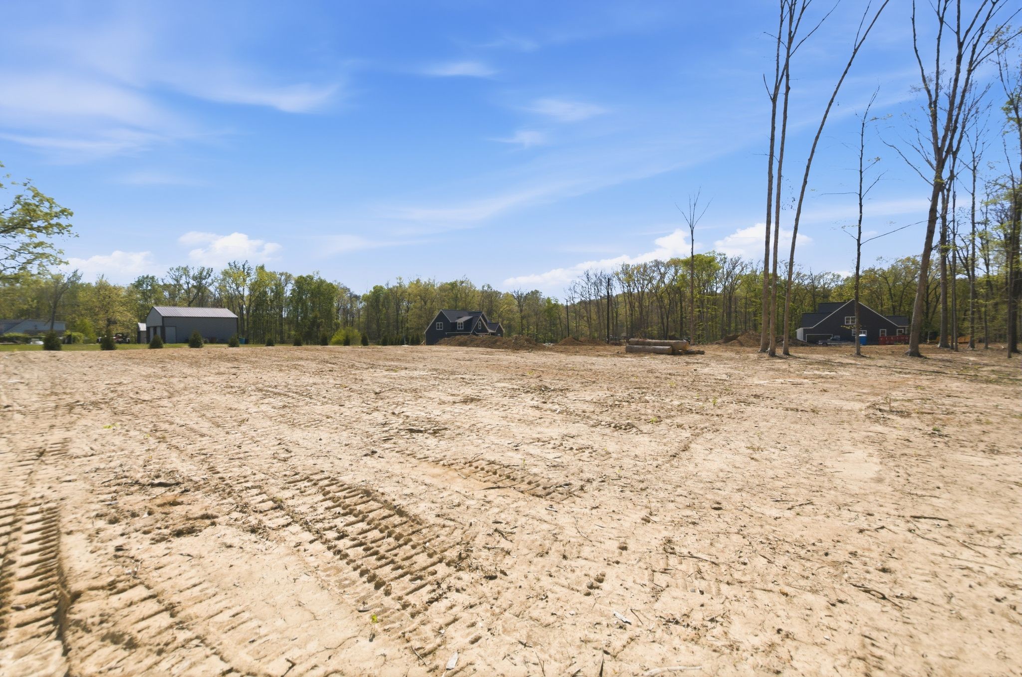 211 Beechwood Court, W