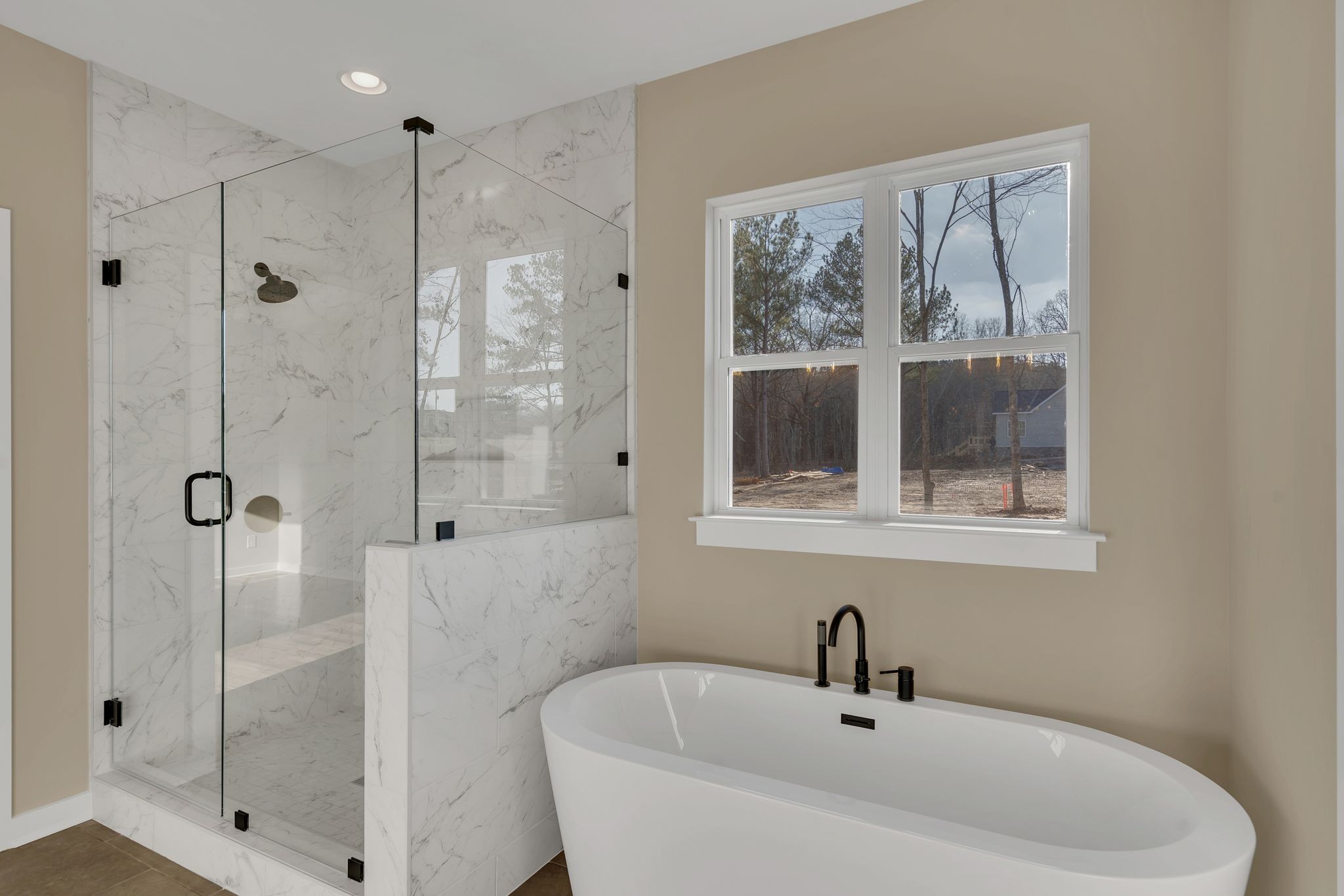 211 Beechwood Court, W