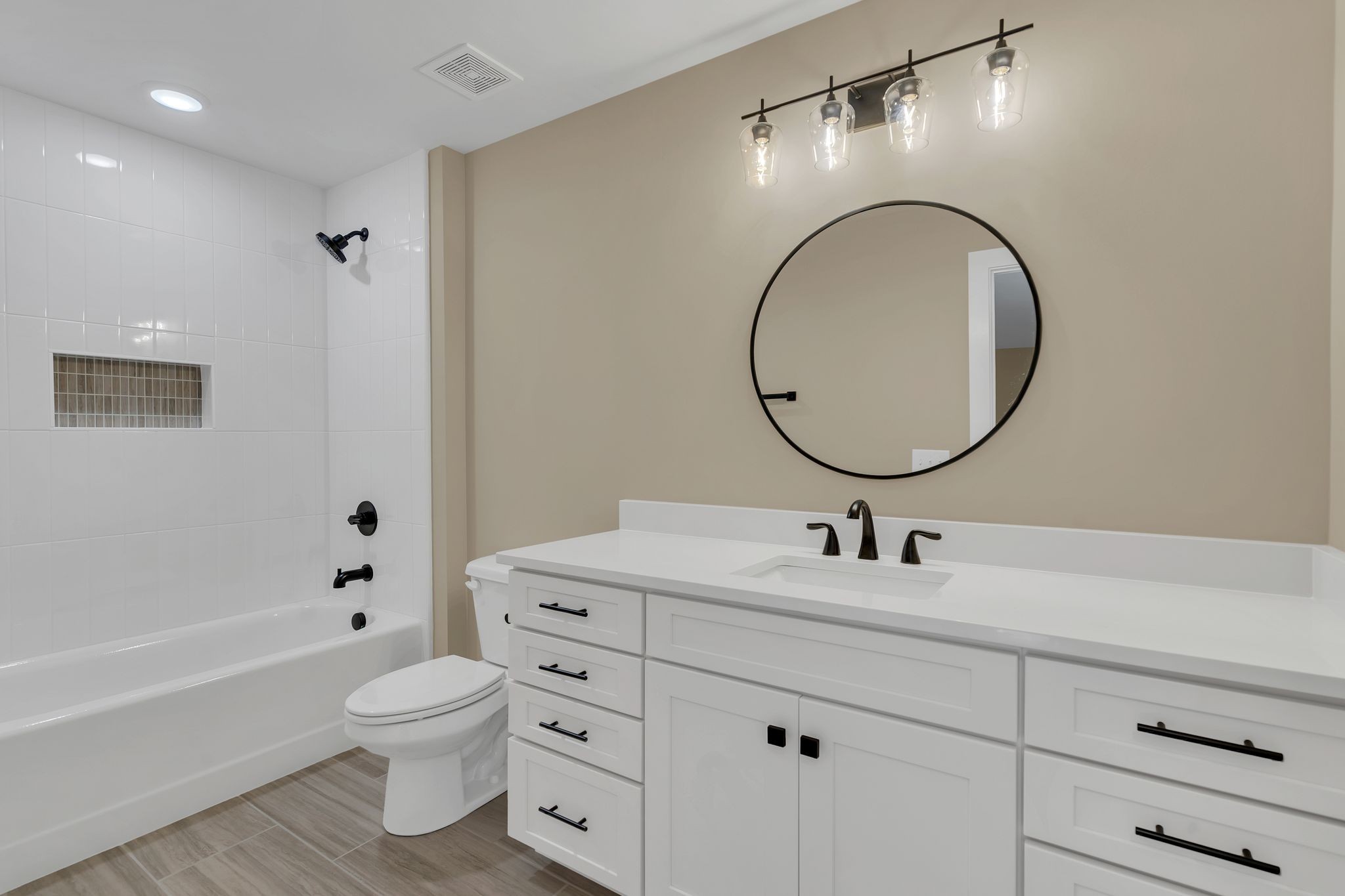 211 Beechwood Court, W