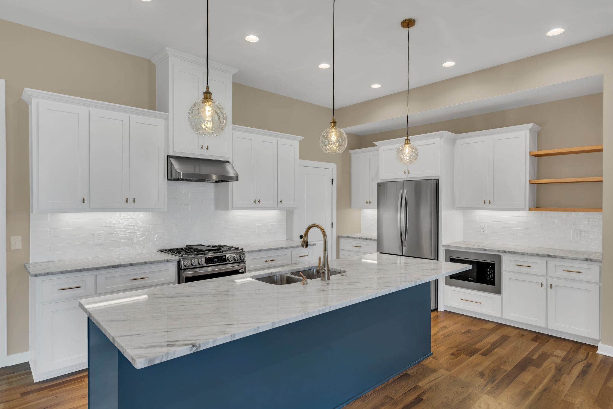 211 Beechwood Court, W