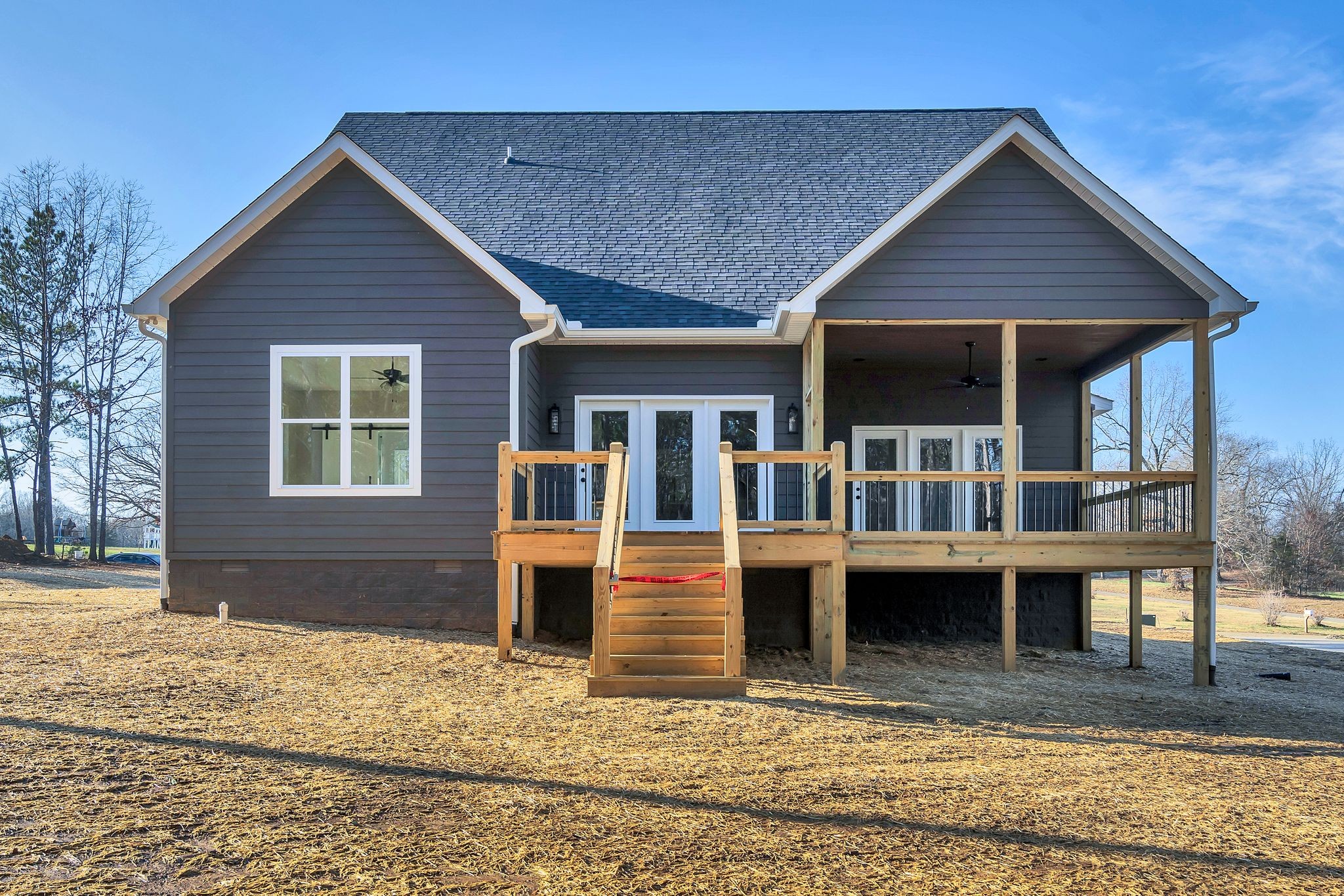 211 Beechwood Court, W