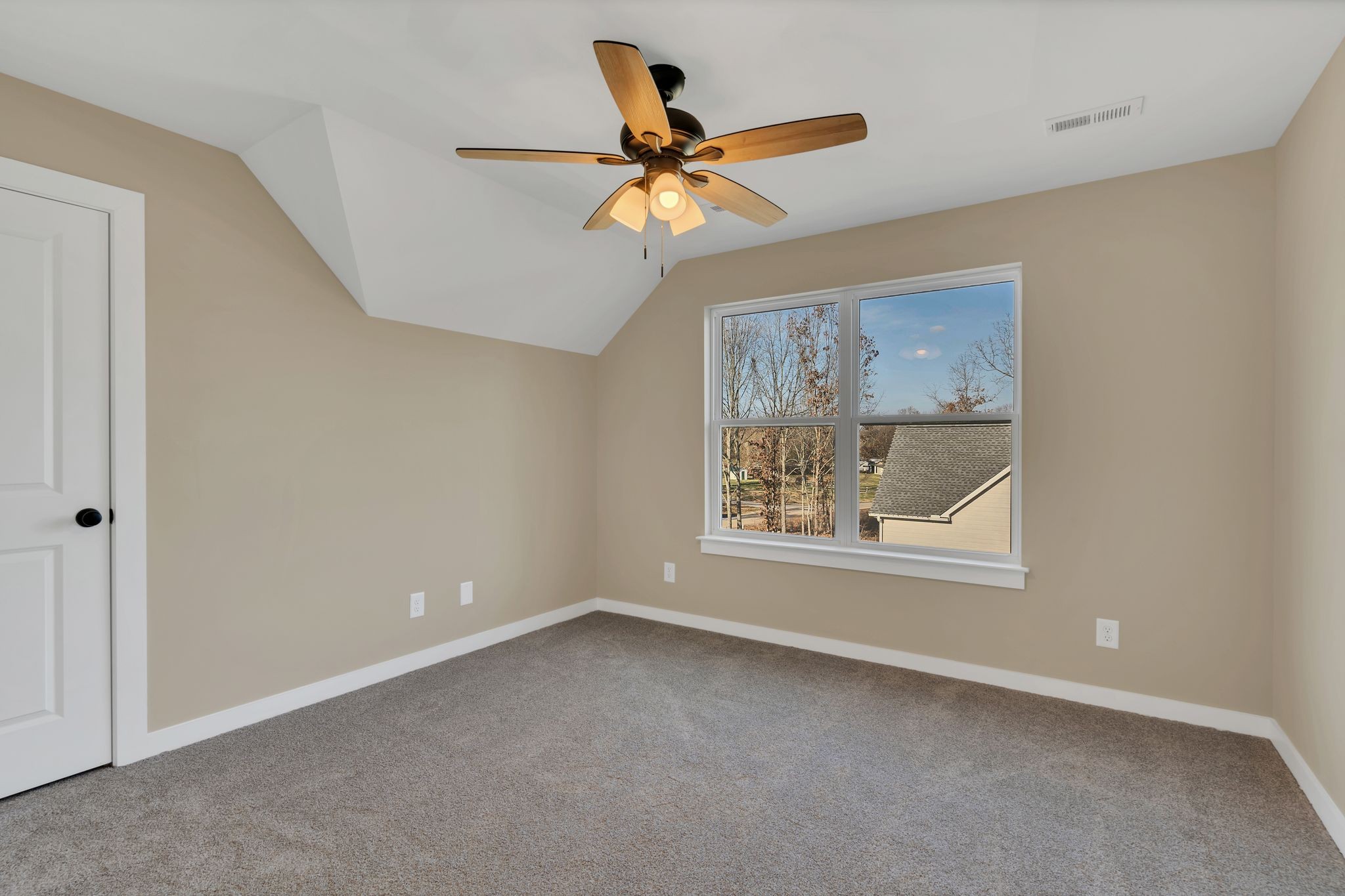 211 Beechwood Court, W