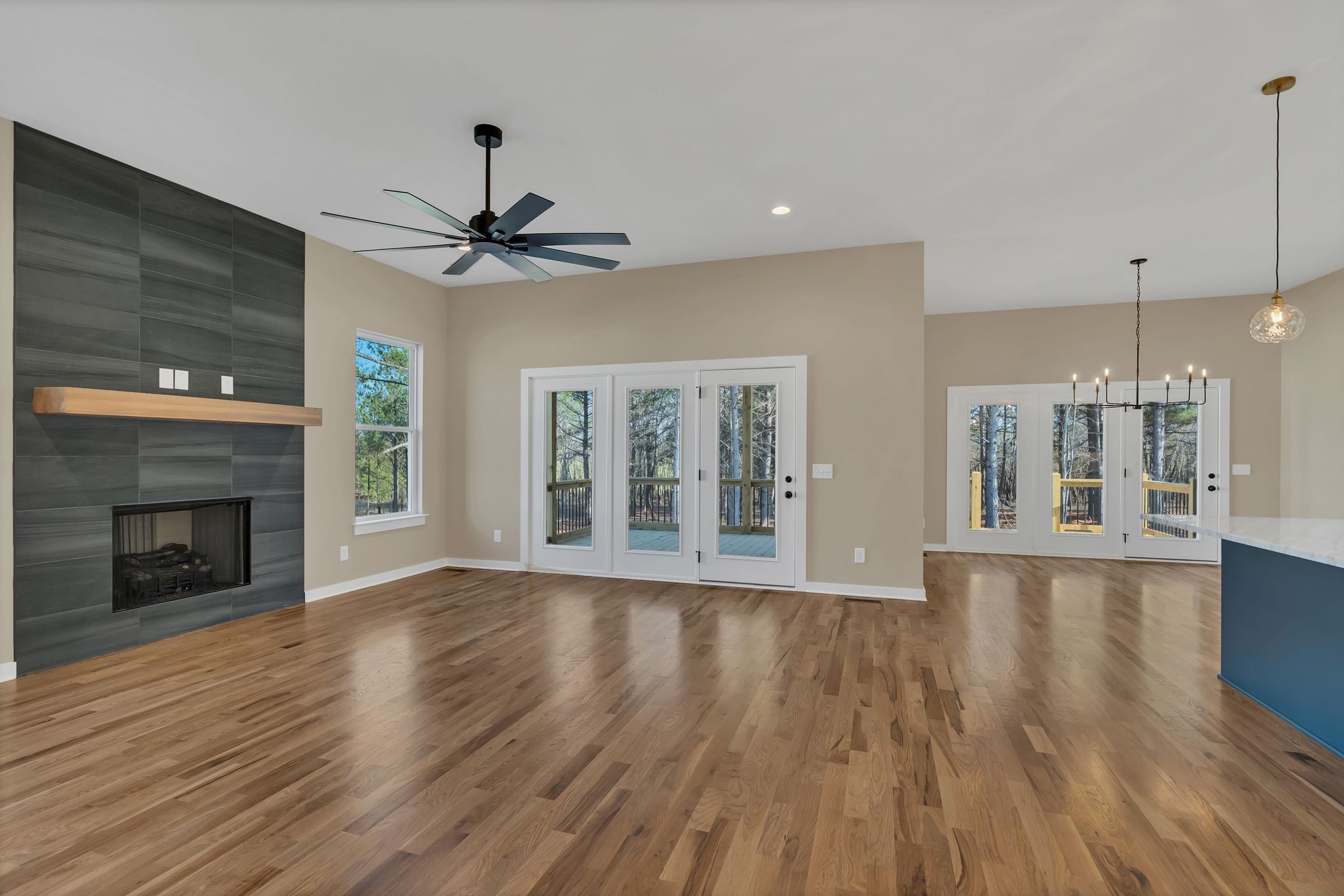 211 Beechwood Court, W
