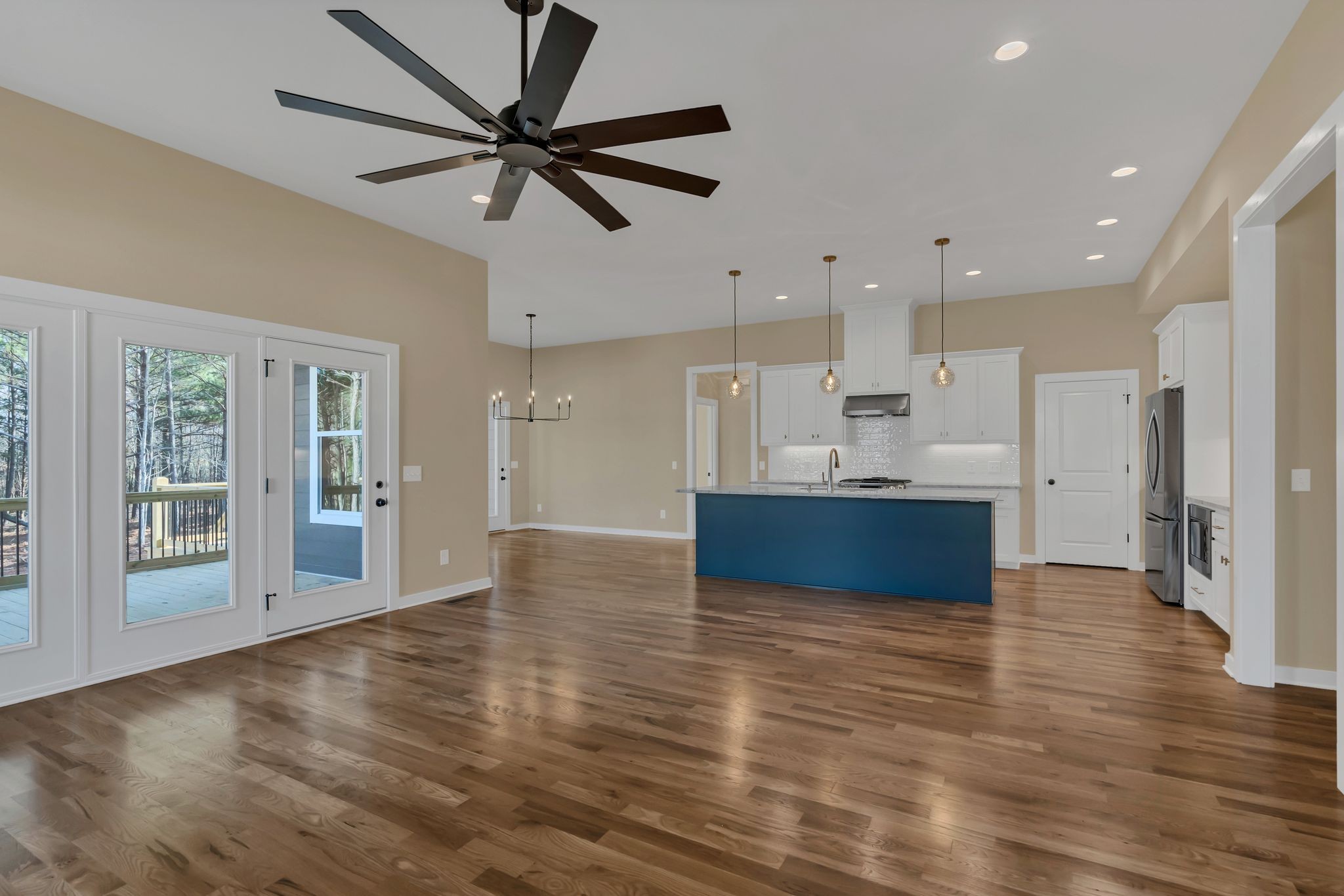 211 Beechwood Court, W