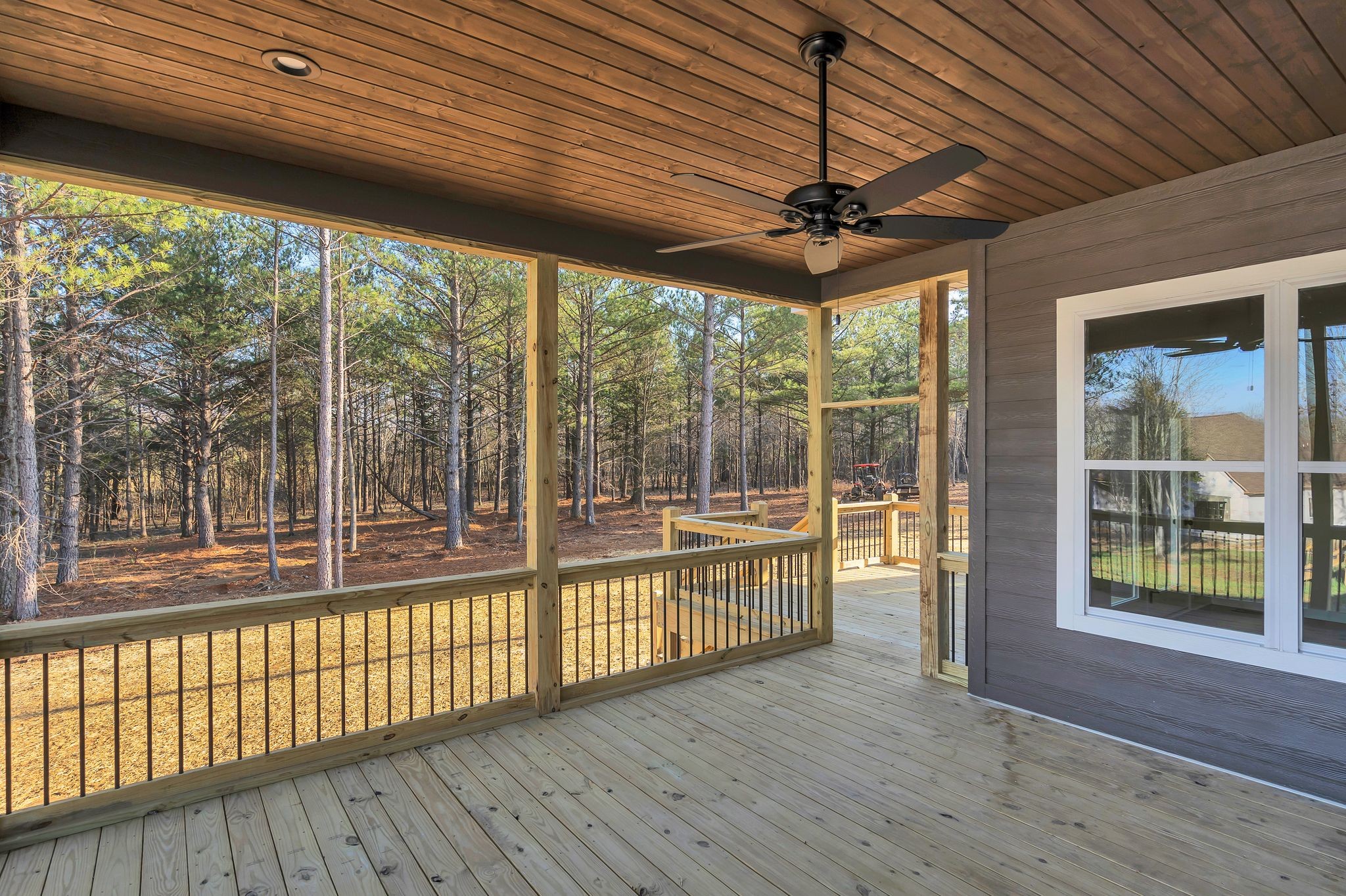 211 Beechwood Court, W
