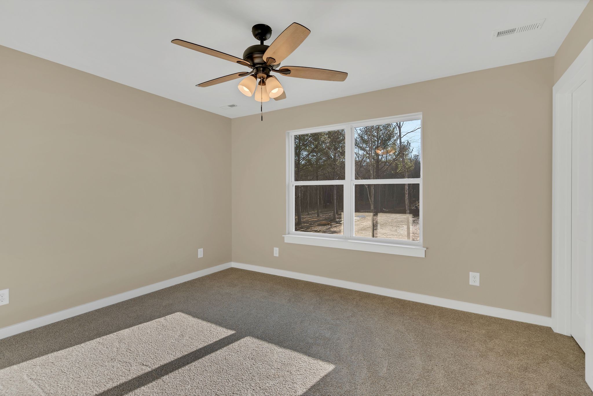 211 Beechwood Court, W