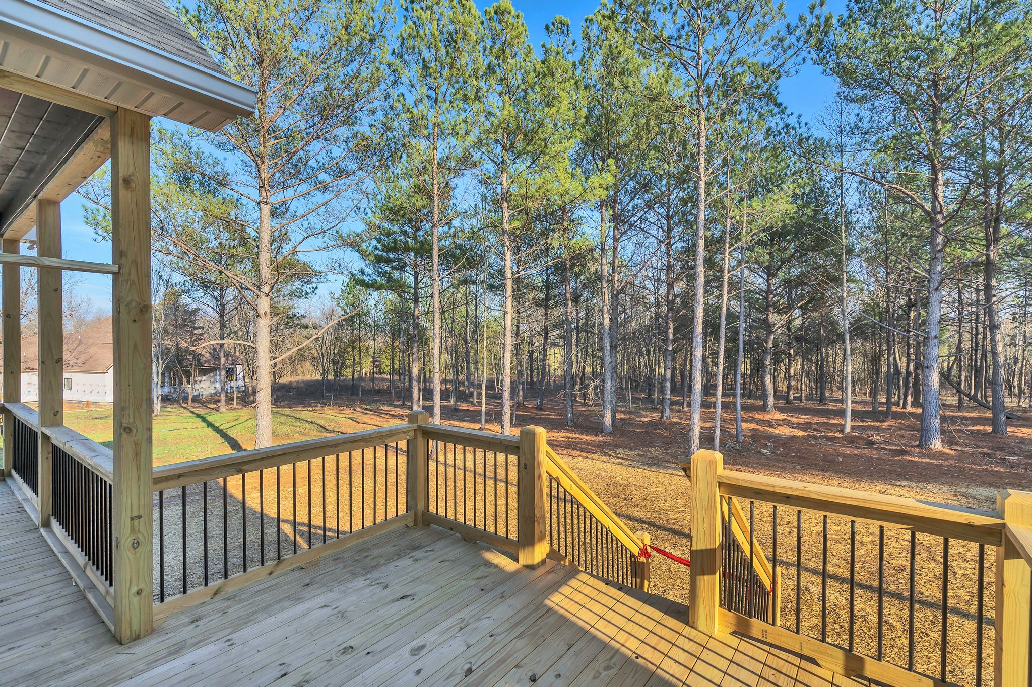 211 Beechwood Court, W