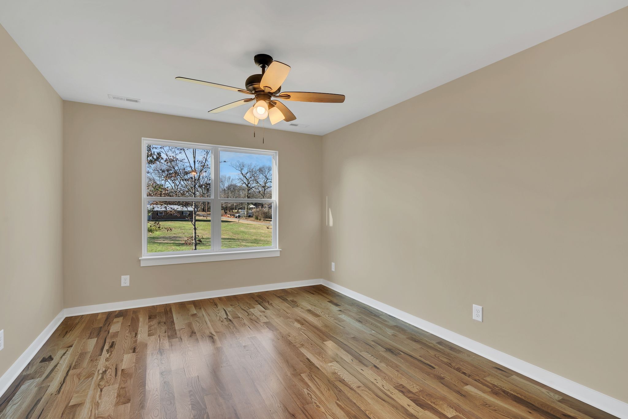 211 Beechwood Court, W