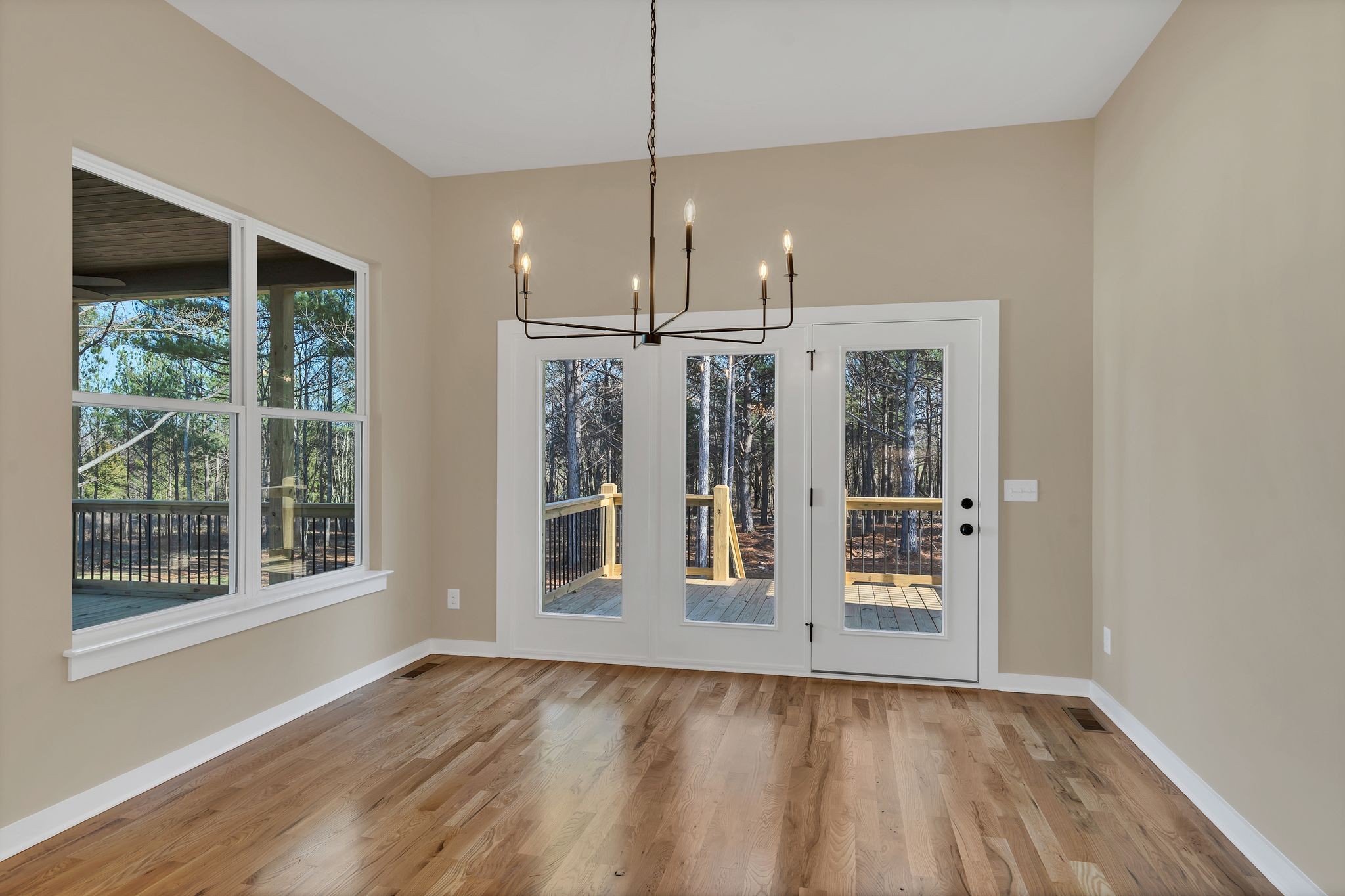 211 Beechwood Court, W