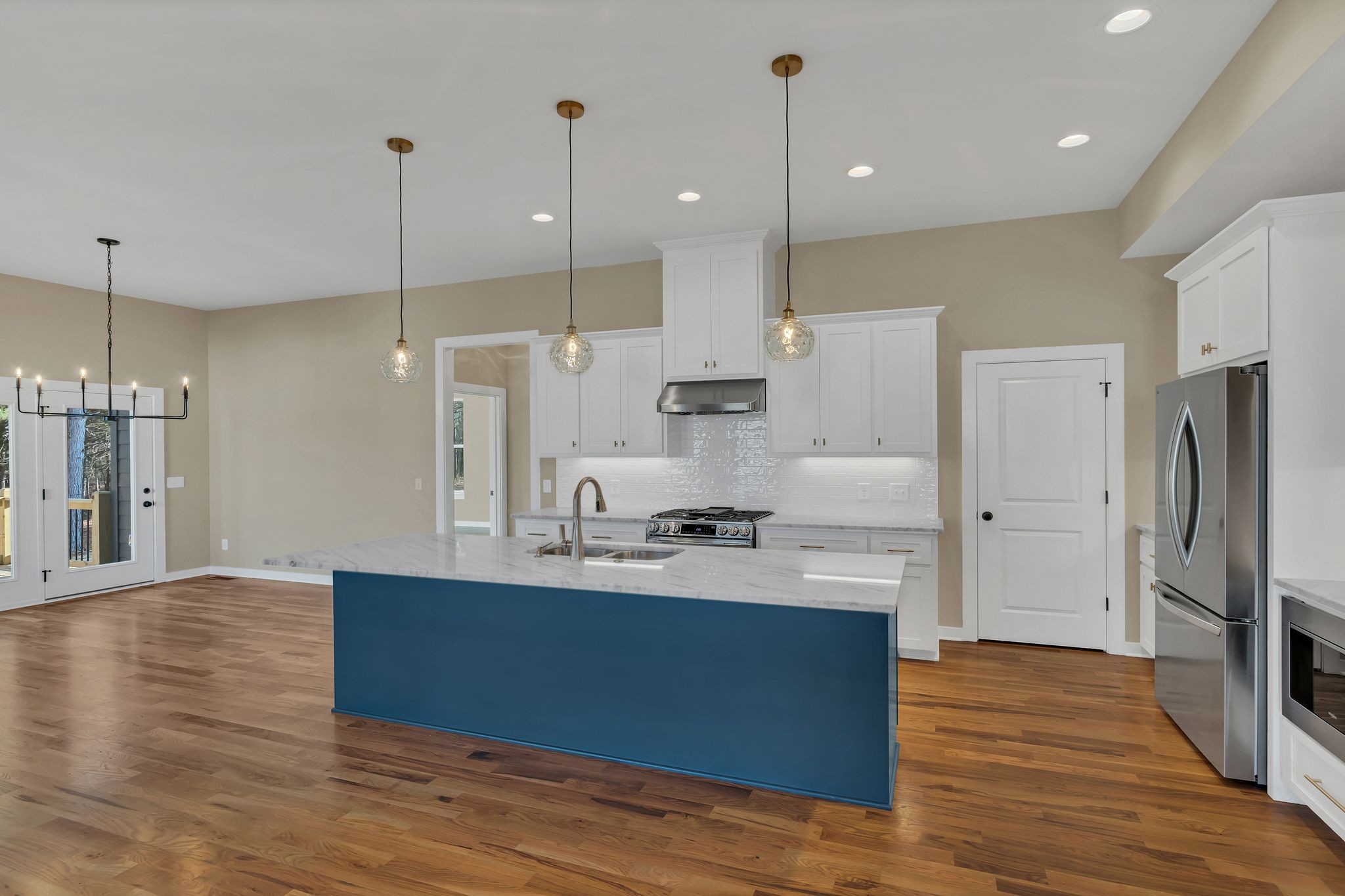 211 Beechwood Court, W