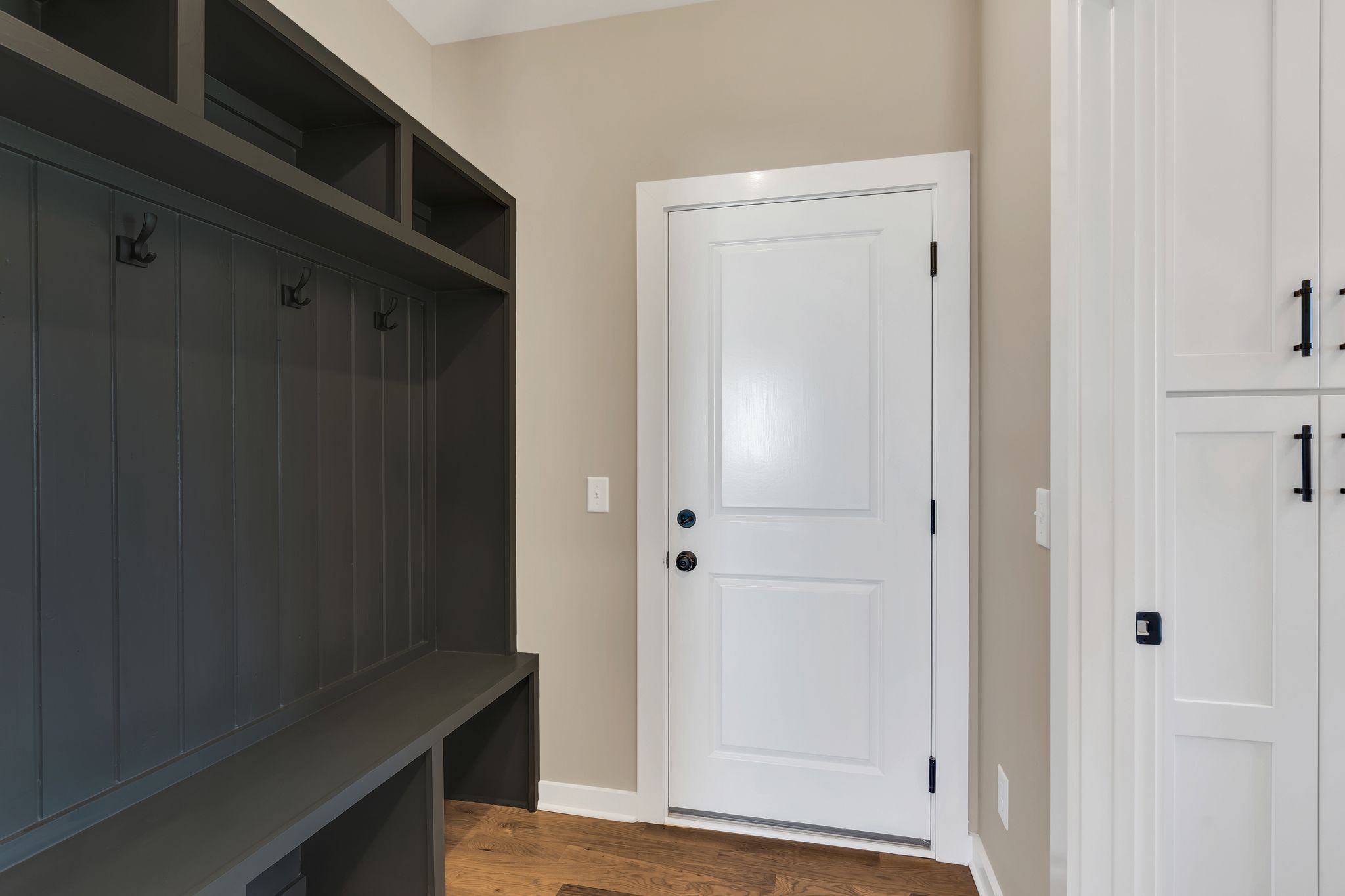 211 Beechwood Court, W