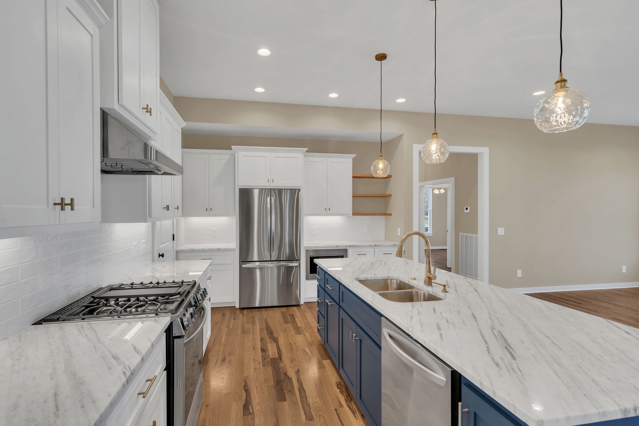 211 Beechwood Court, W