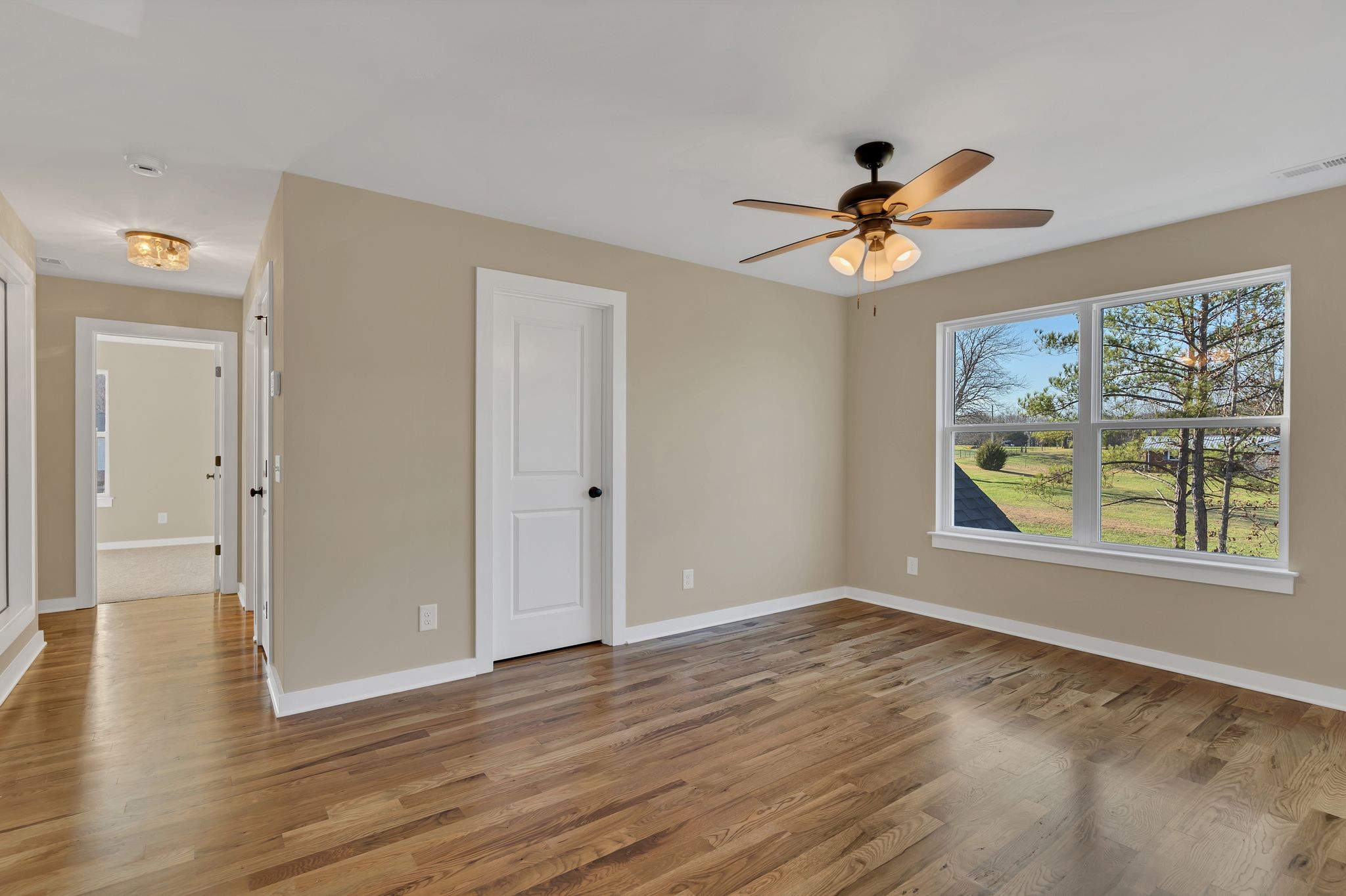 211 Beechwood Court, W