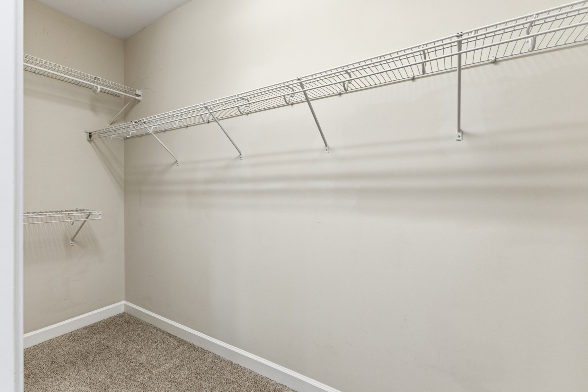 1316 Decatur Cir