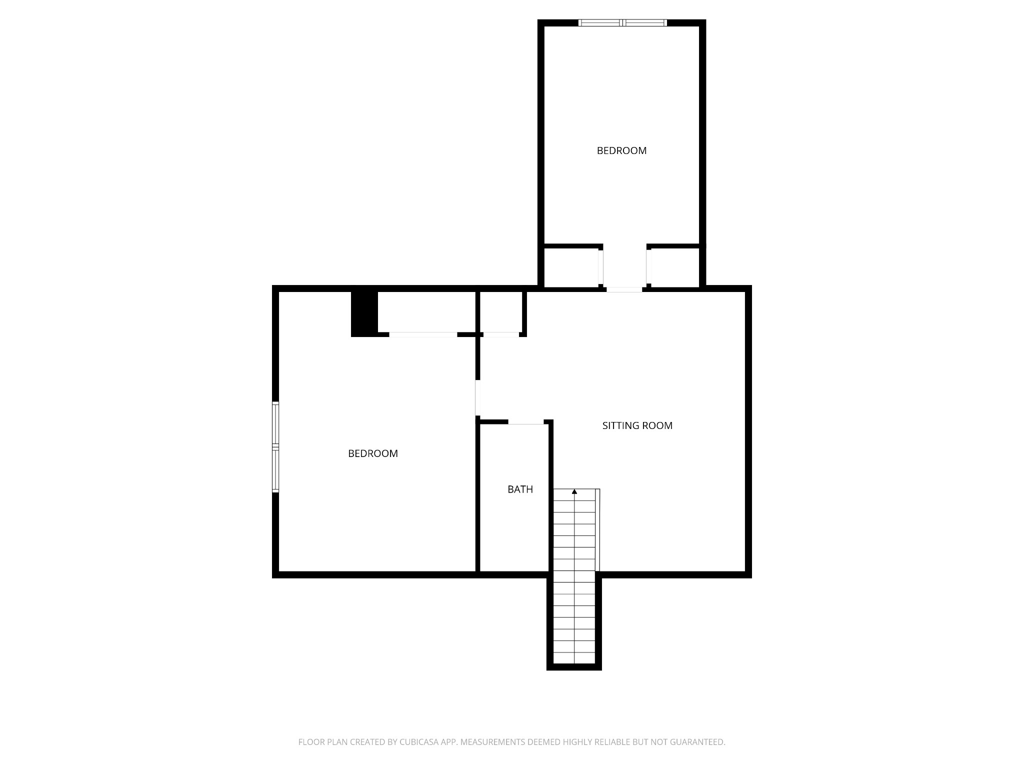 1316 Decatur Cir