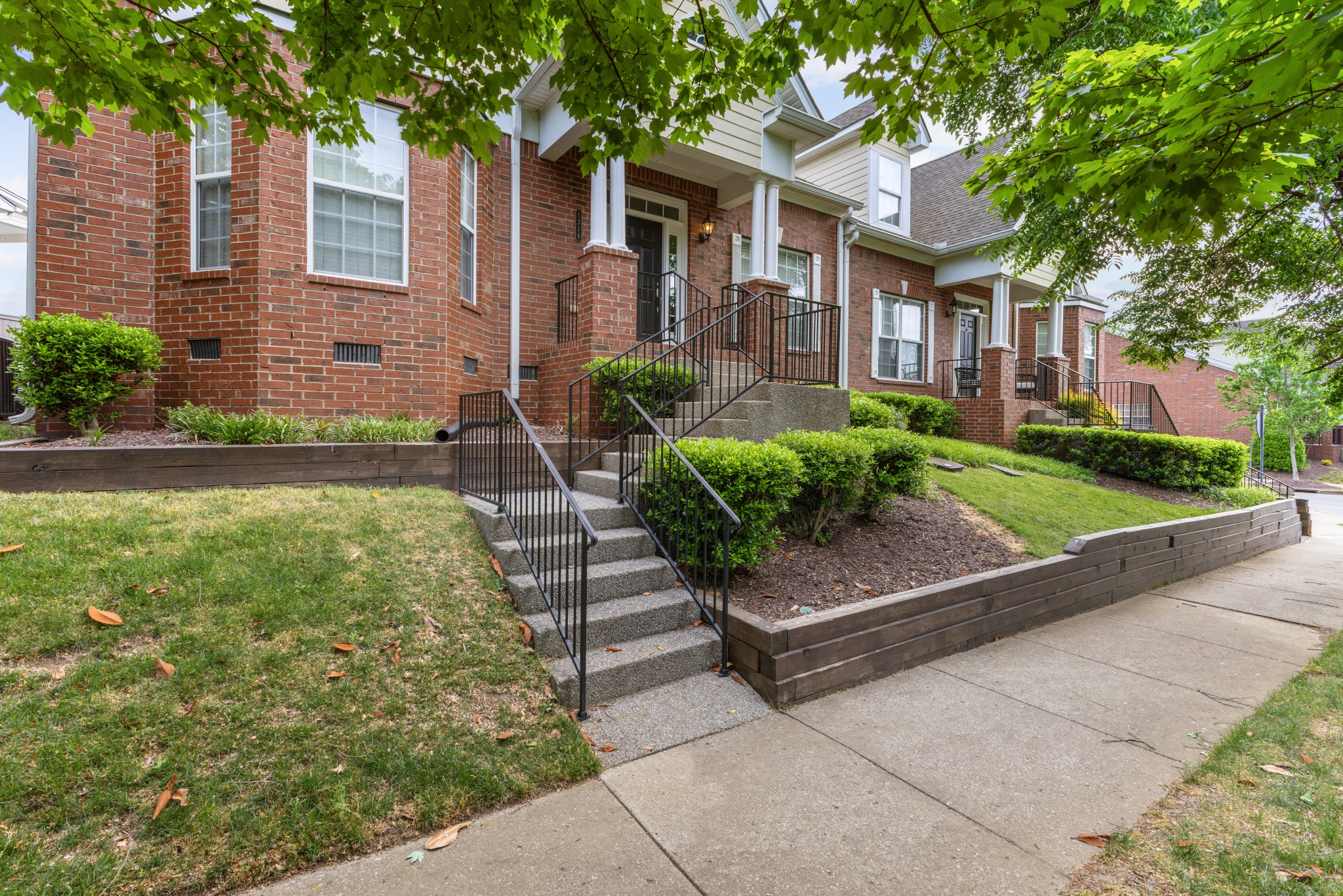 1316 Decatur Cir