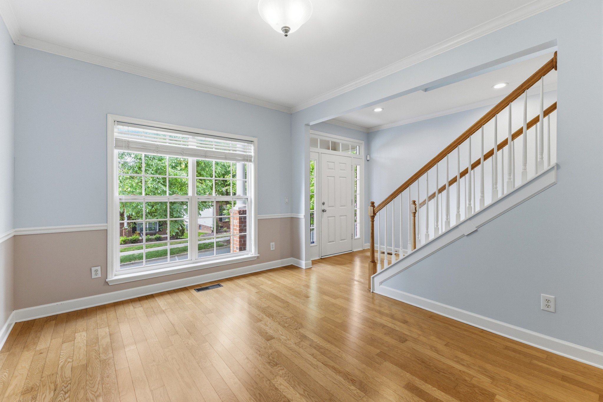 1316 Decatur Cir