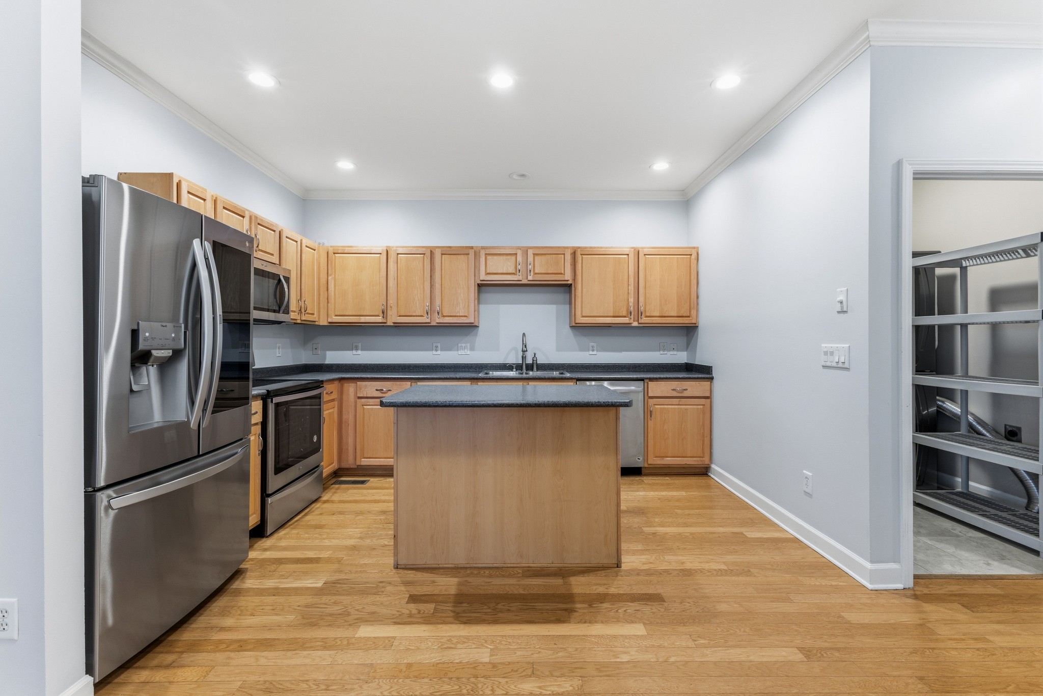 1316 Decatur Cir