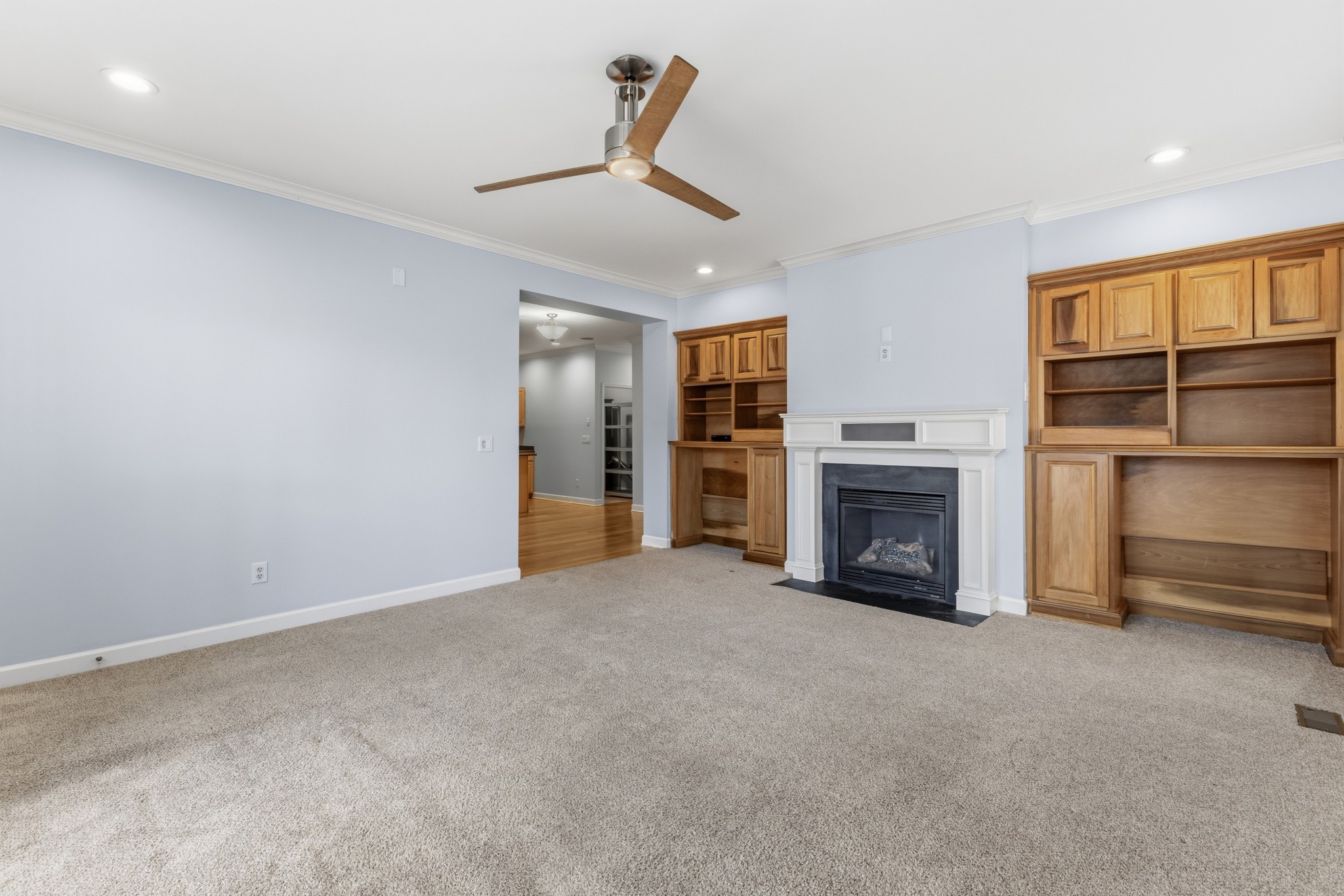 1316 Decatur Cir