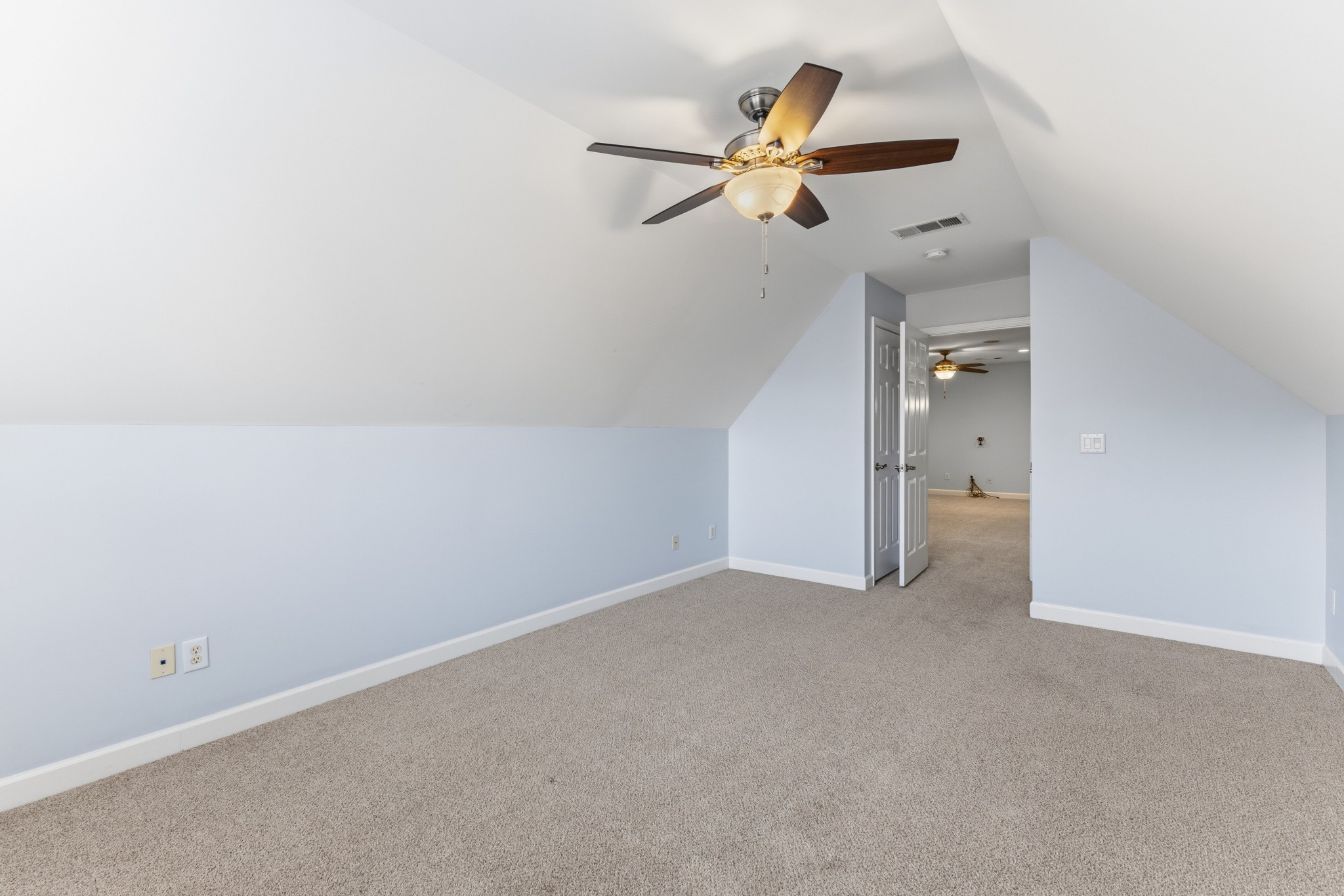 1316 Decatur Cir