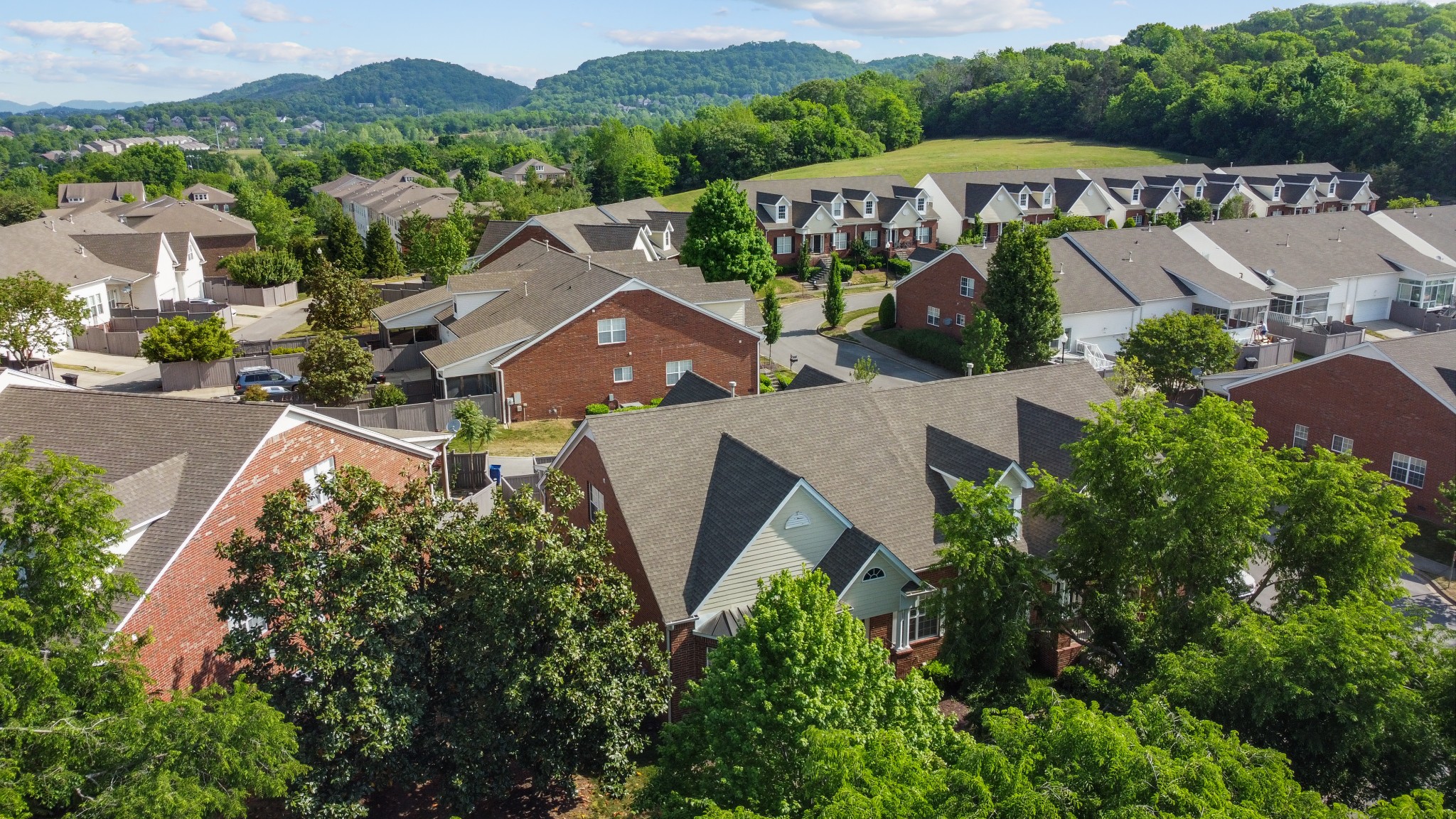 1316 Decatur Cir