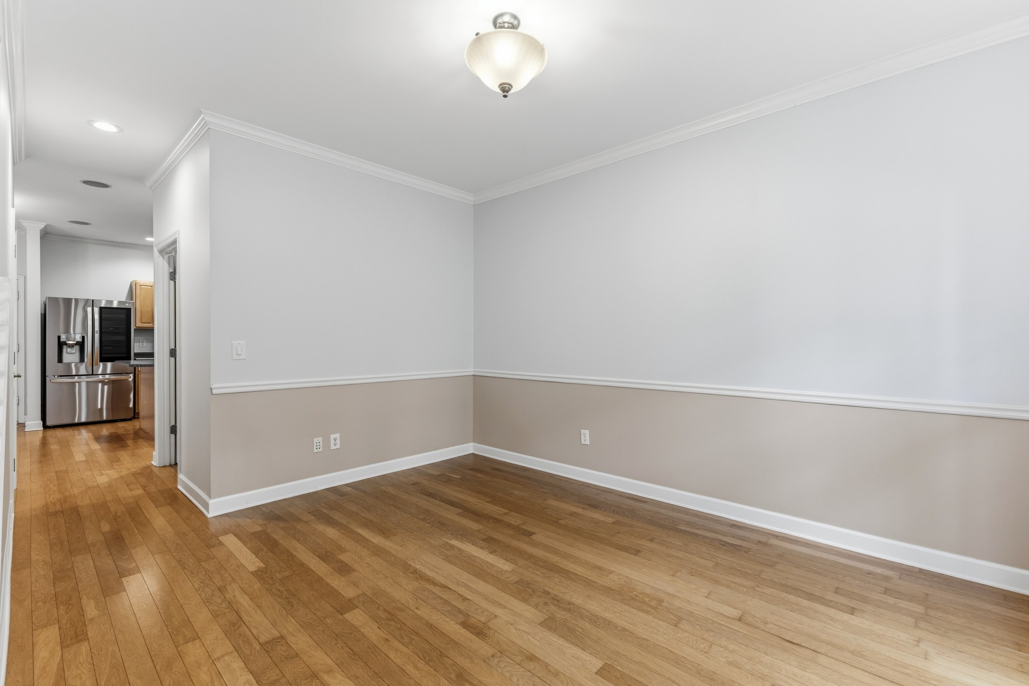 1316 Decatur Cir