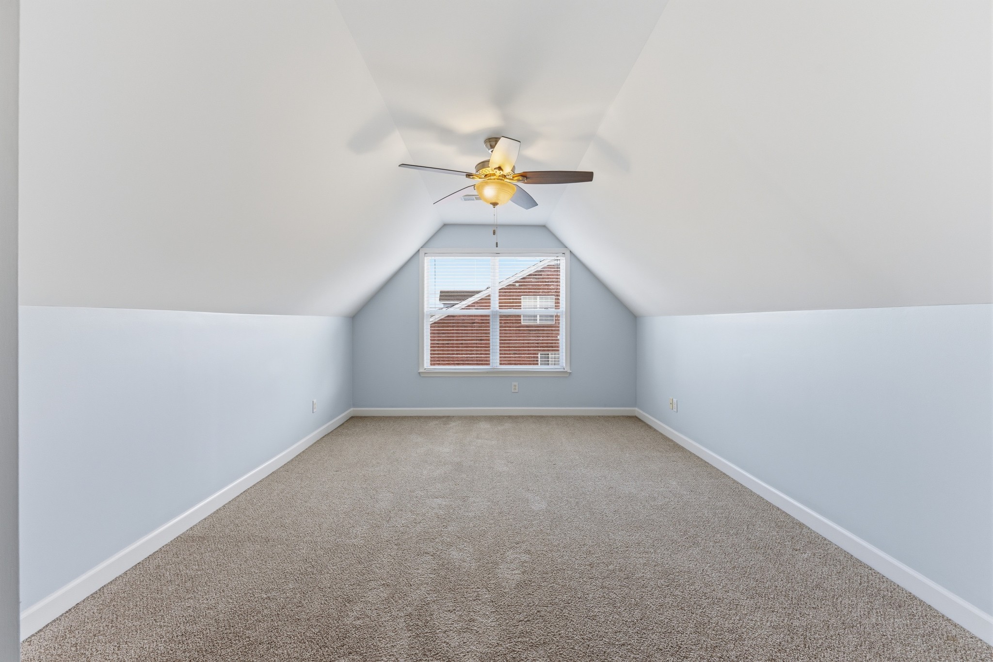 1316 Decatur Cir