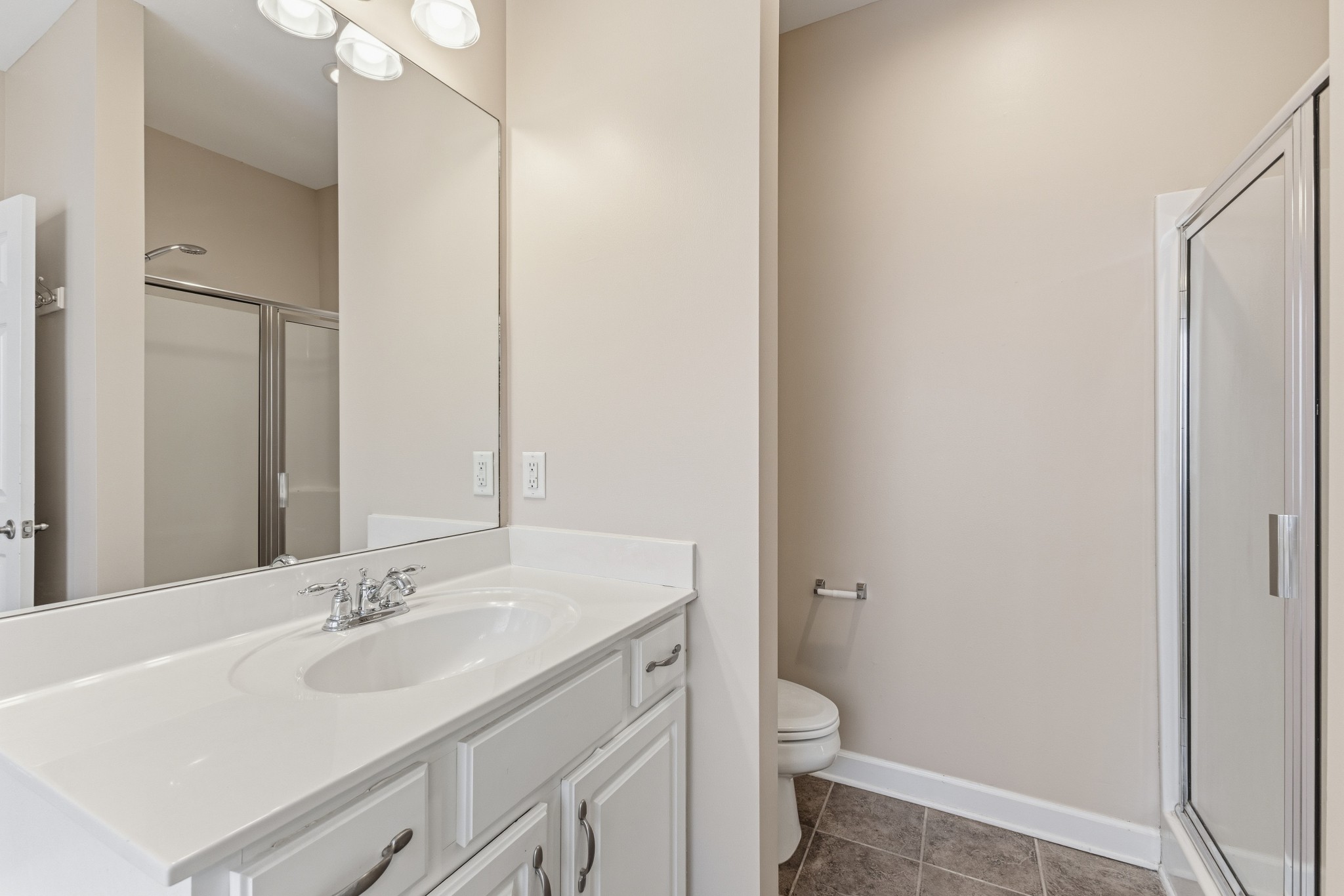1316 Decatur Cir