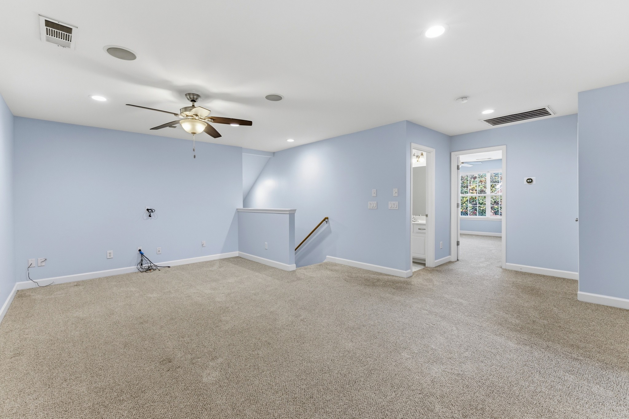 1316 Decatur Cir