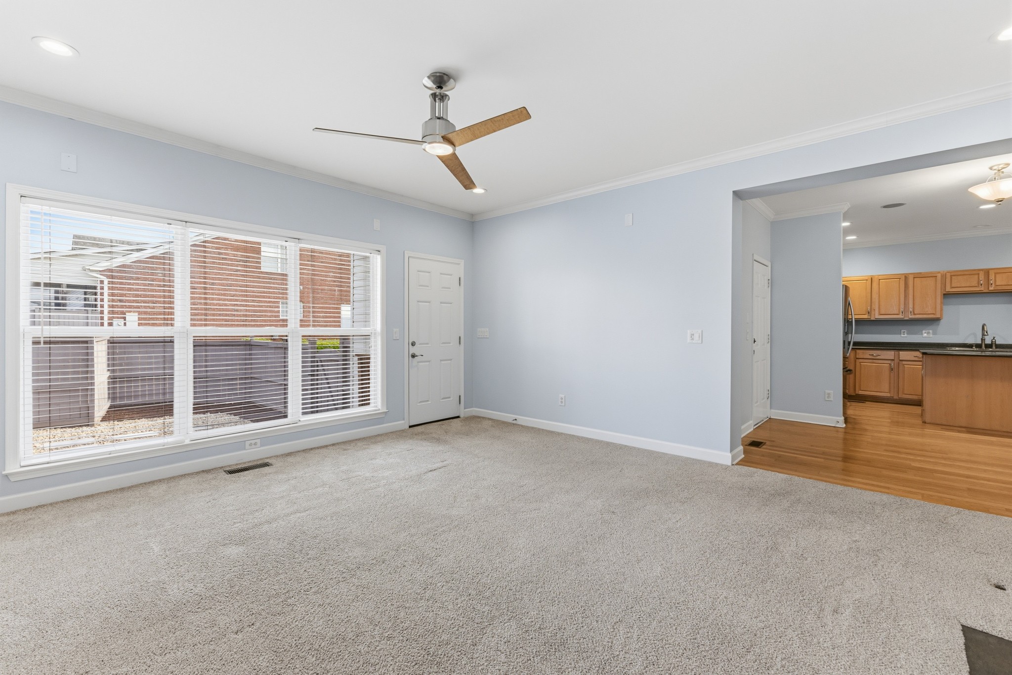 1316 Decatur Cir