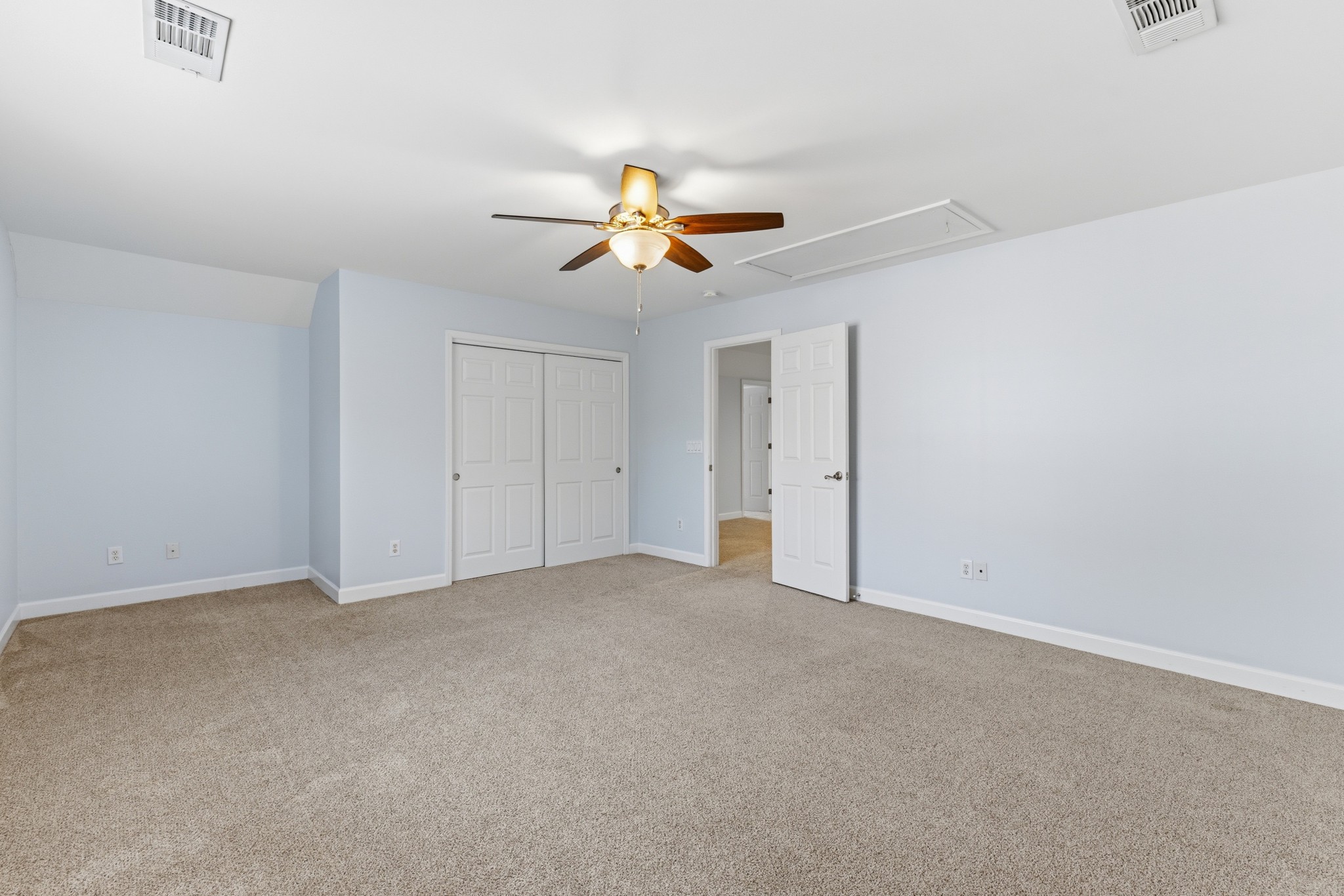 1316 Decatur Cir