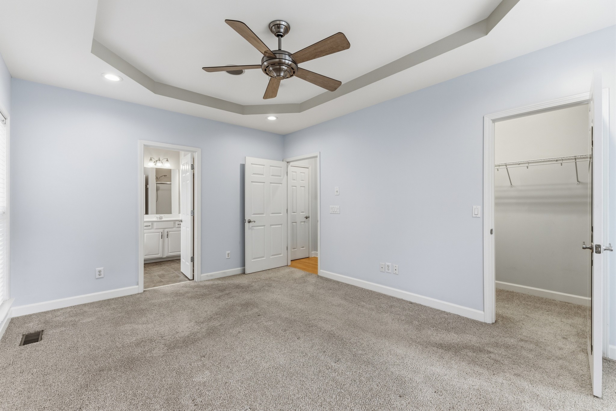 1316 Decatur Cir