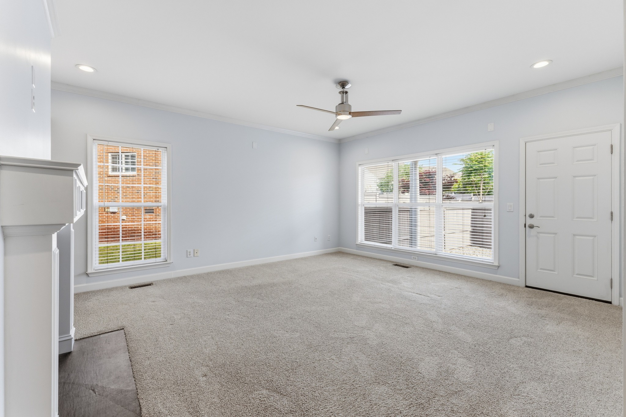 1316 Decatur Cir