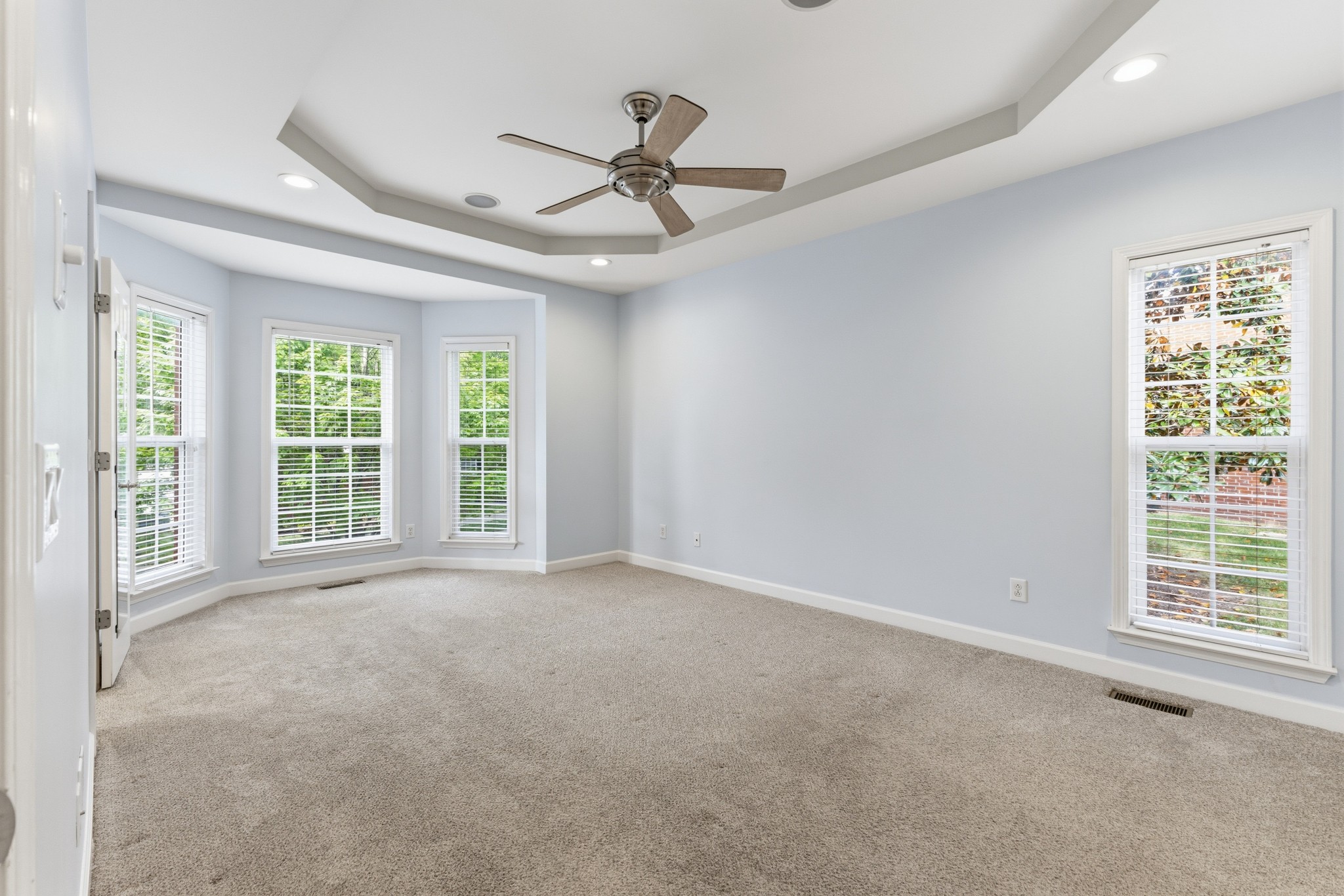 1316 Decatur Cir