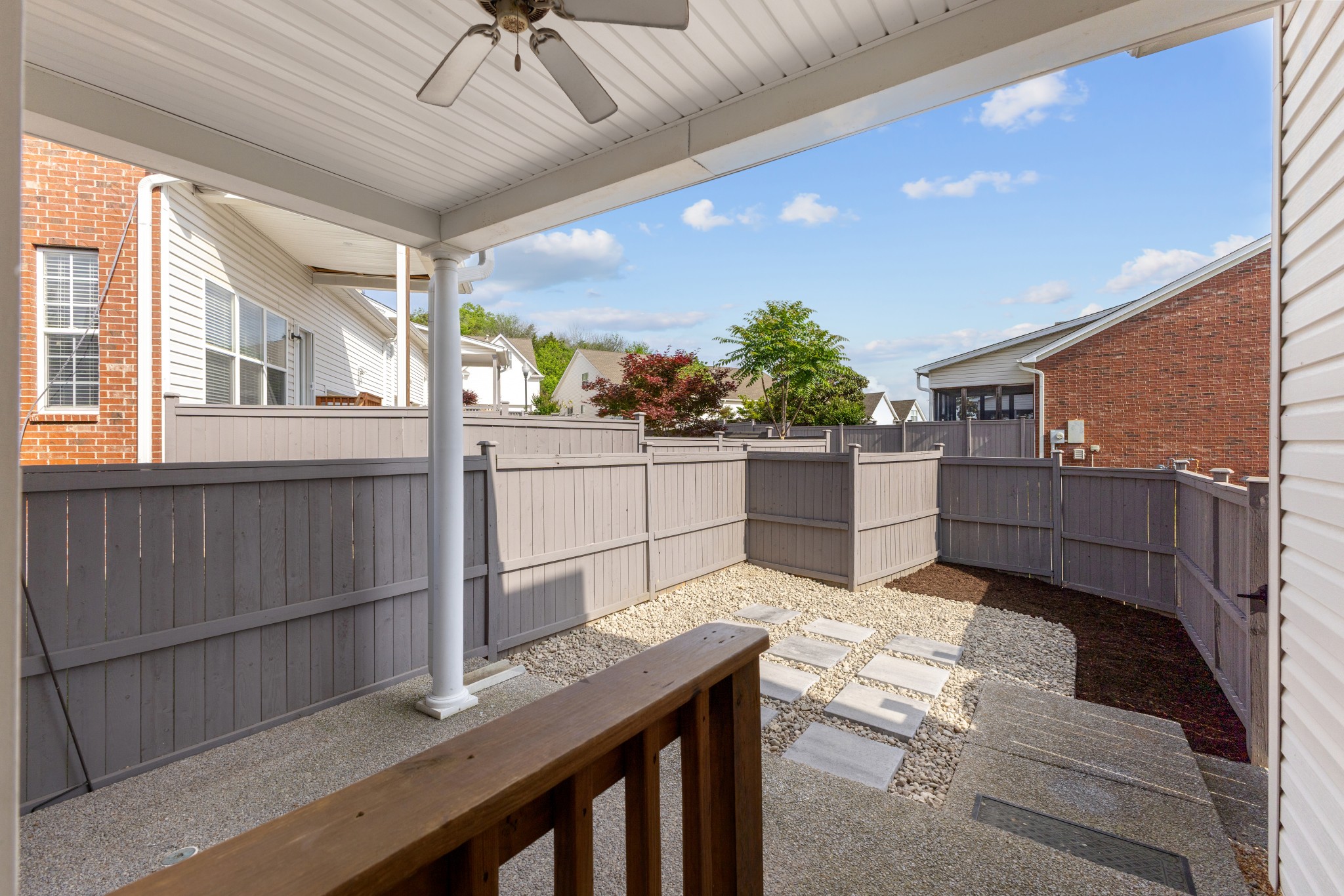 1316 Decatur Cir