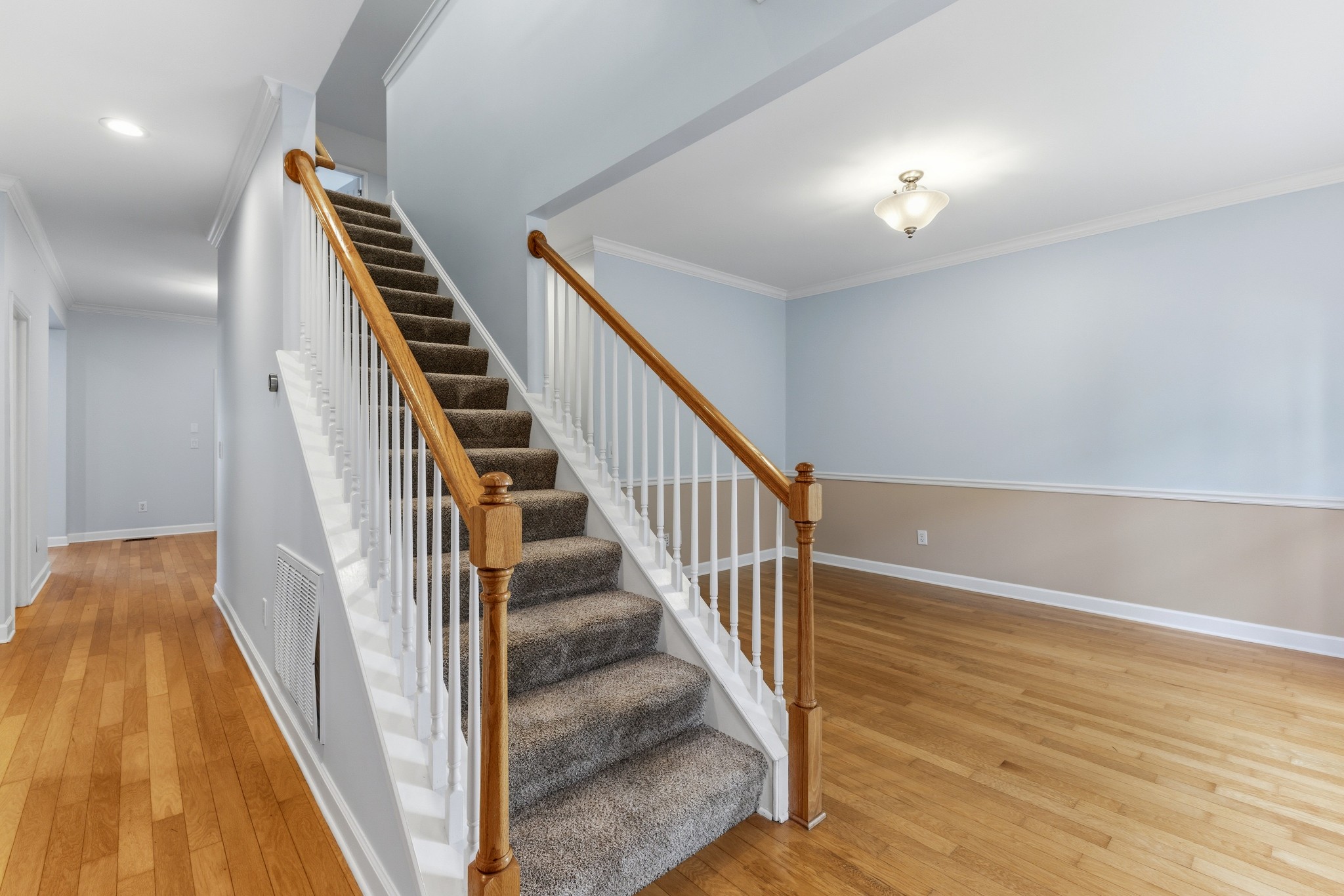 1316 Decatur Cir