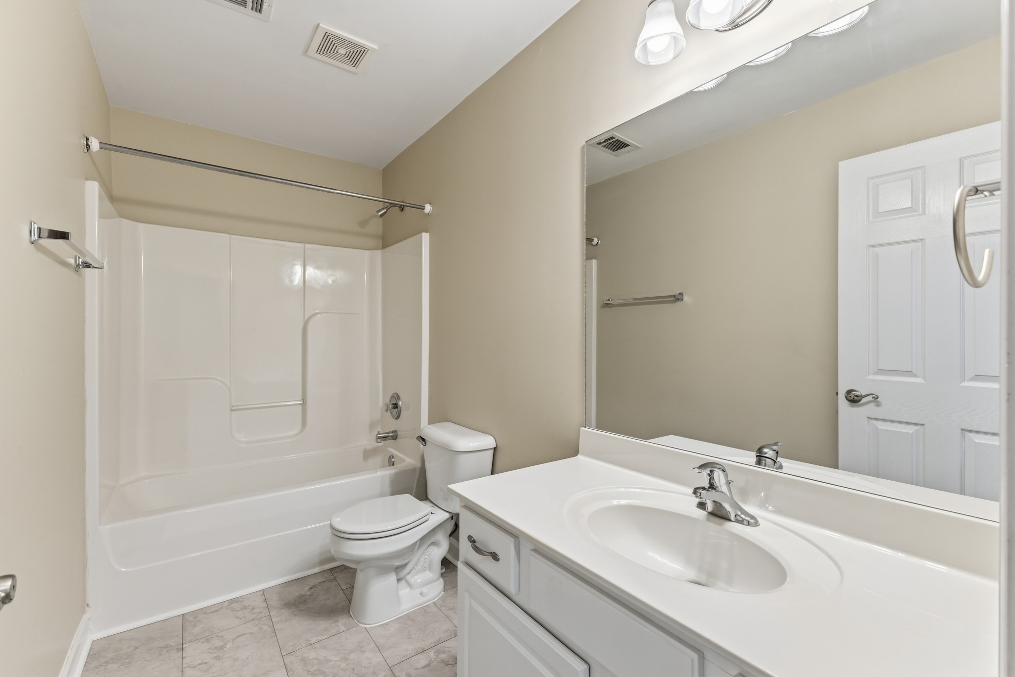 1316 Decatur Cir