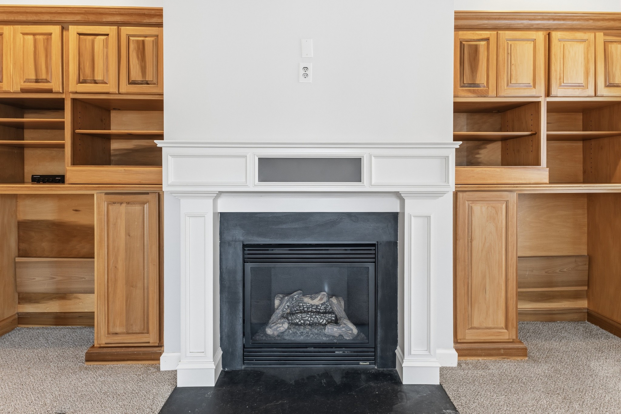 1316 Decatur Cir
