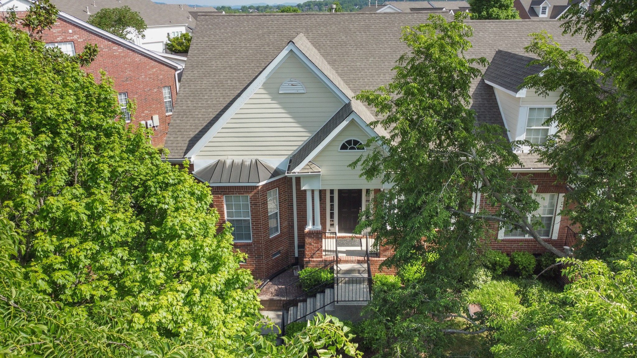 1316 Decatur Cir