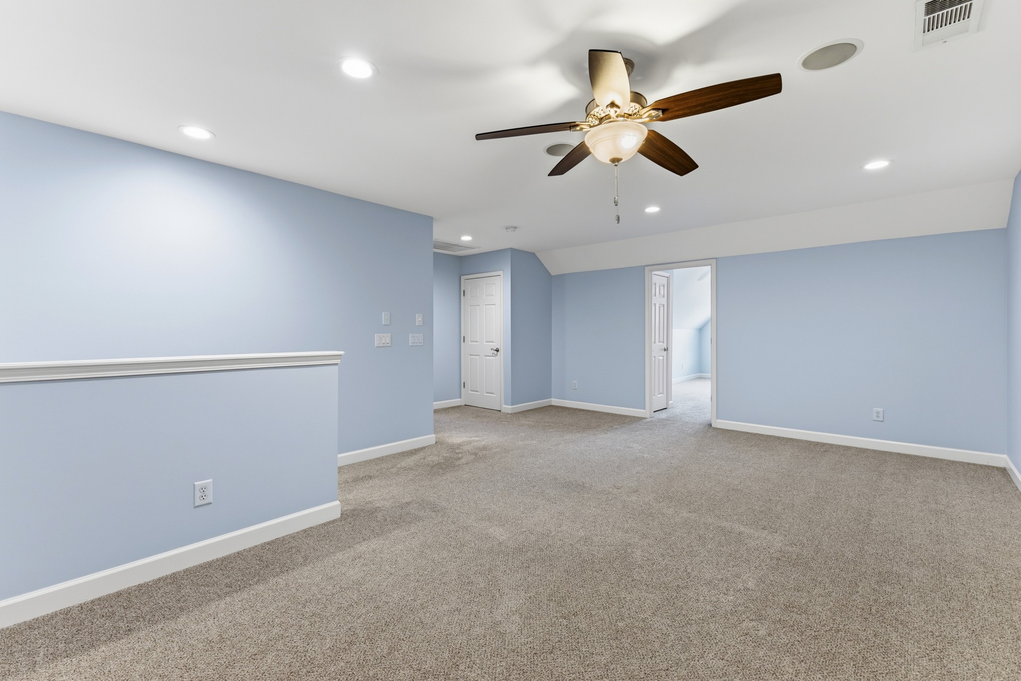 1316 Decatur Cir
