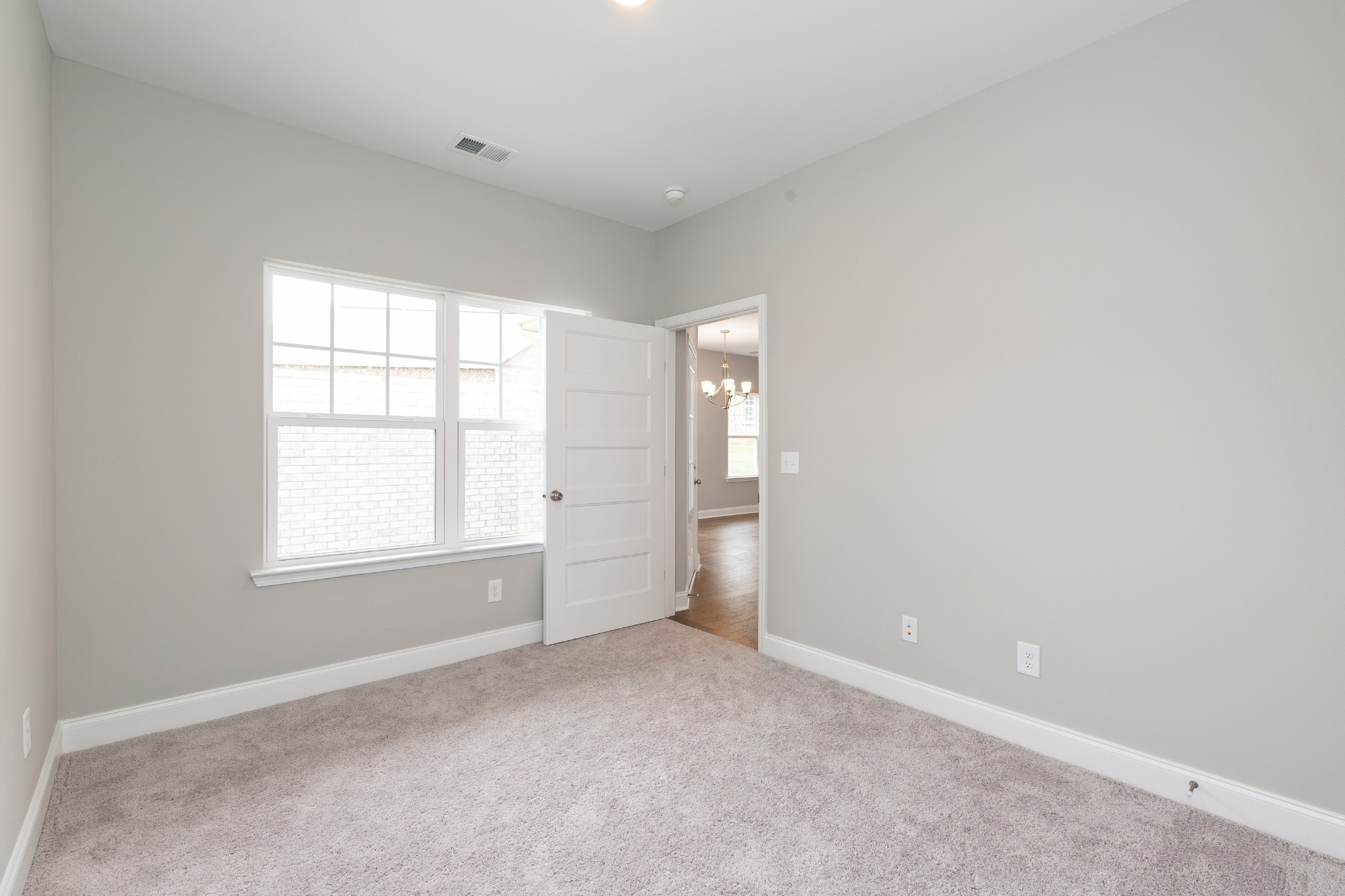 309 Eli Crossing