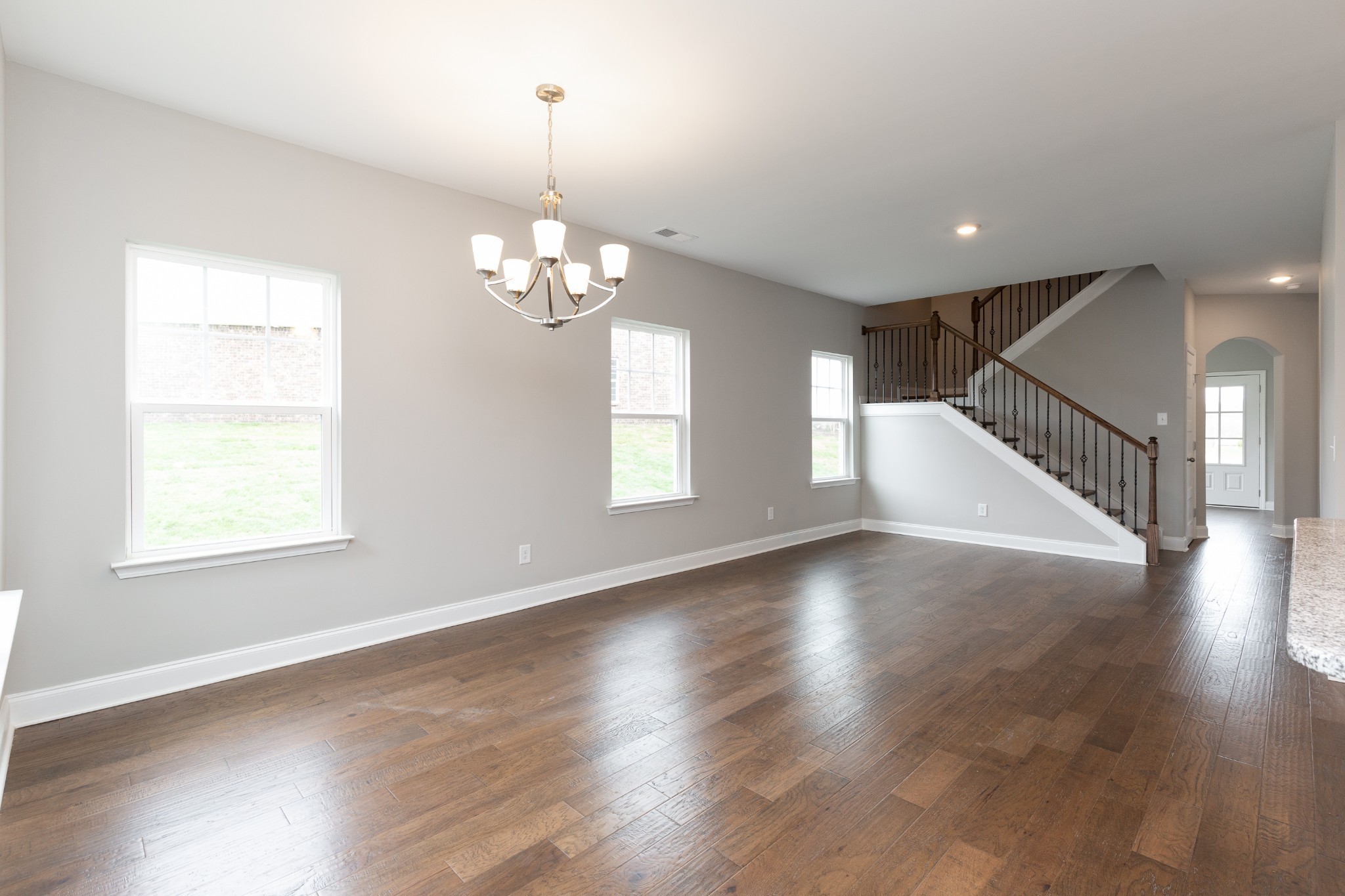309 Eli Crossing