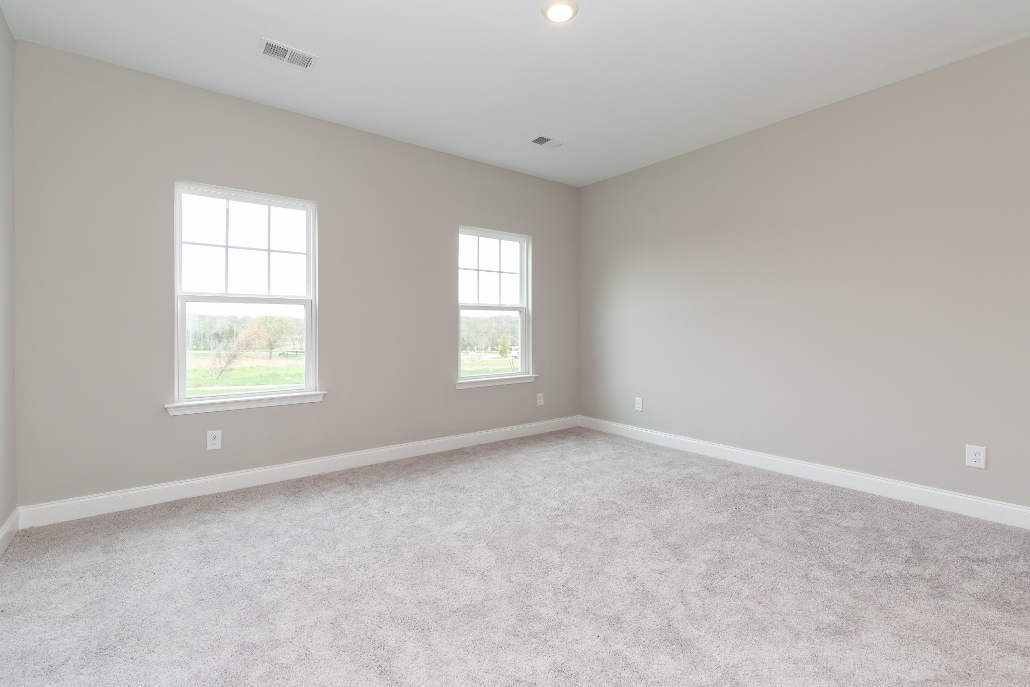 309 Eli Crossing
