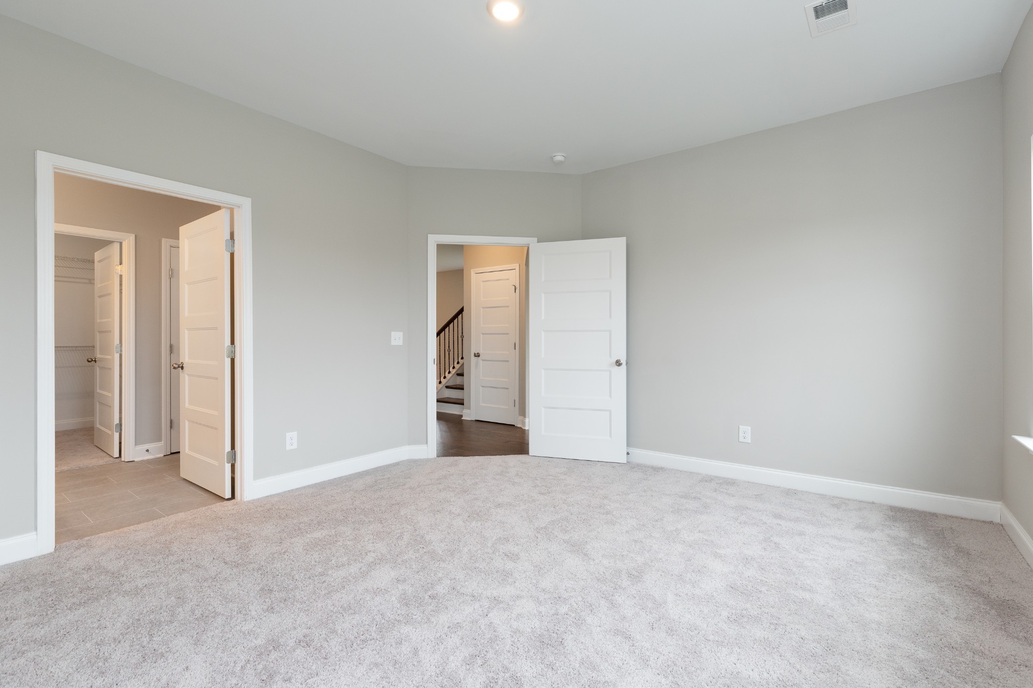 309 Eli Crossing