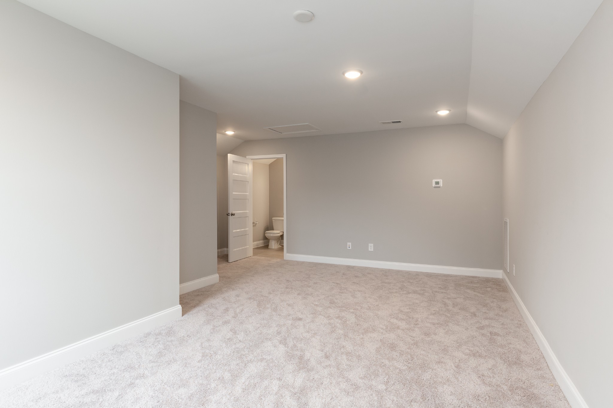 309 Eli Crossing