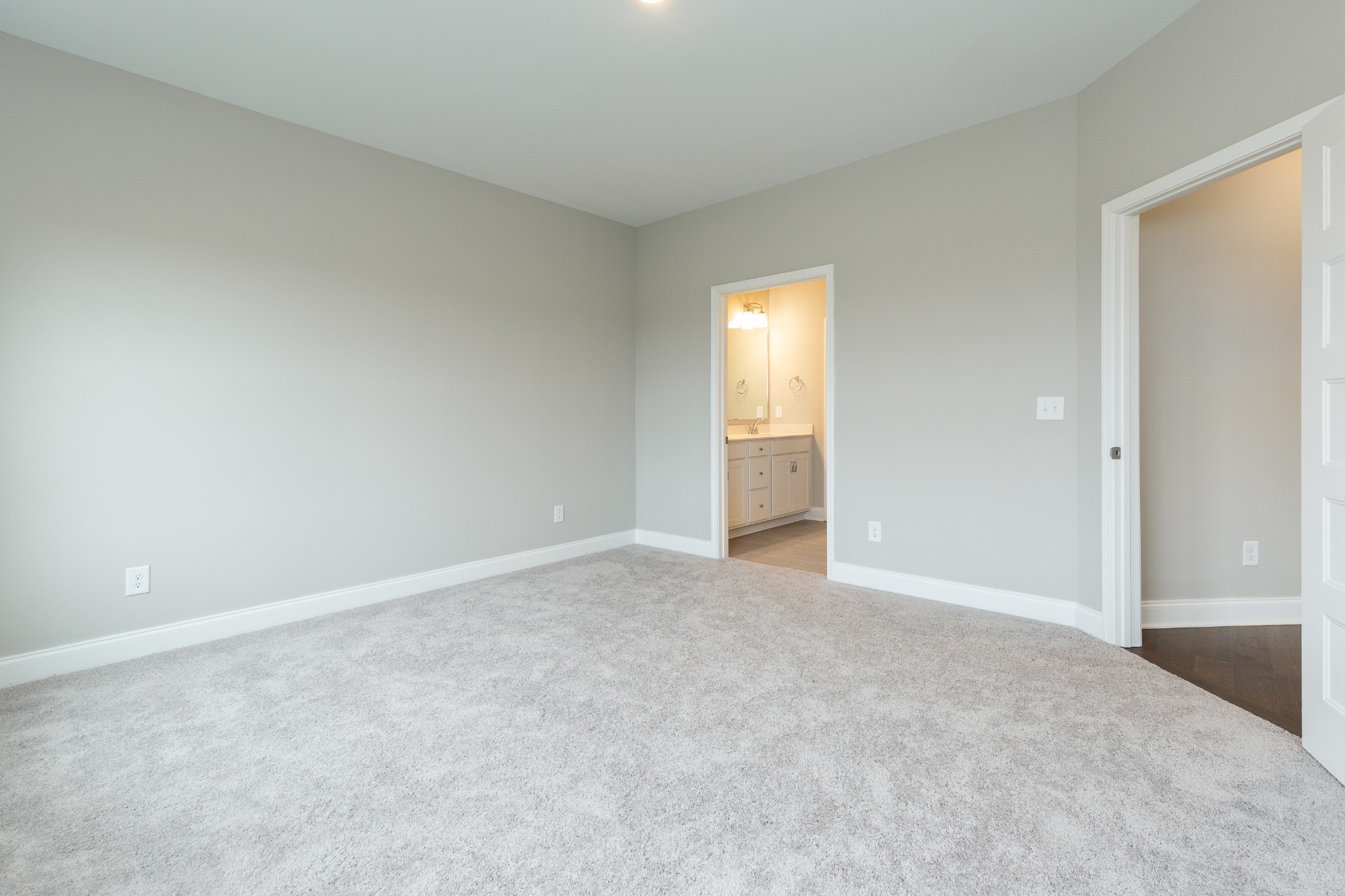 309 Eli Crossing
