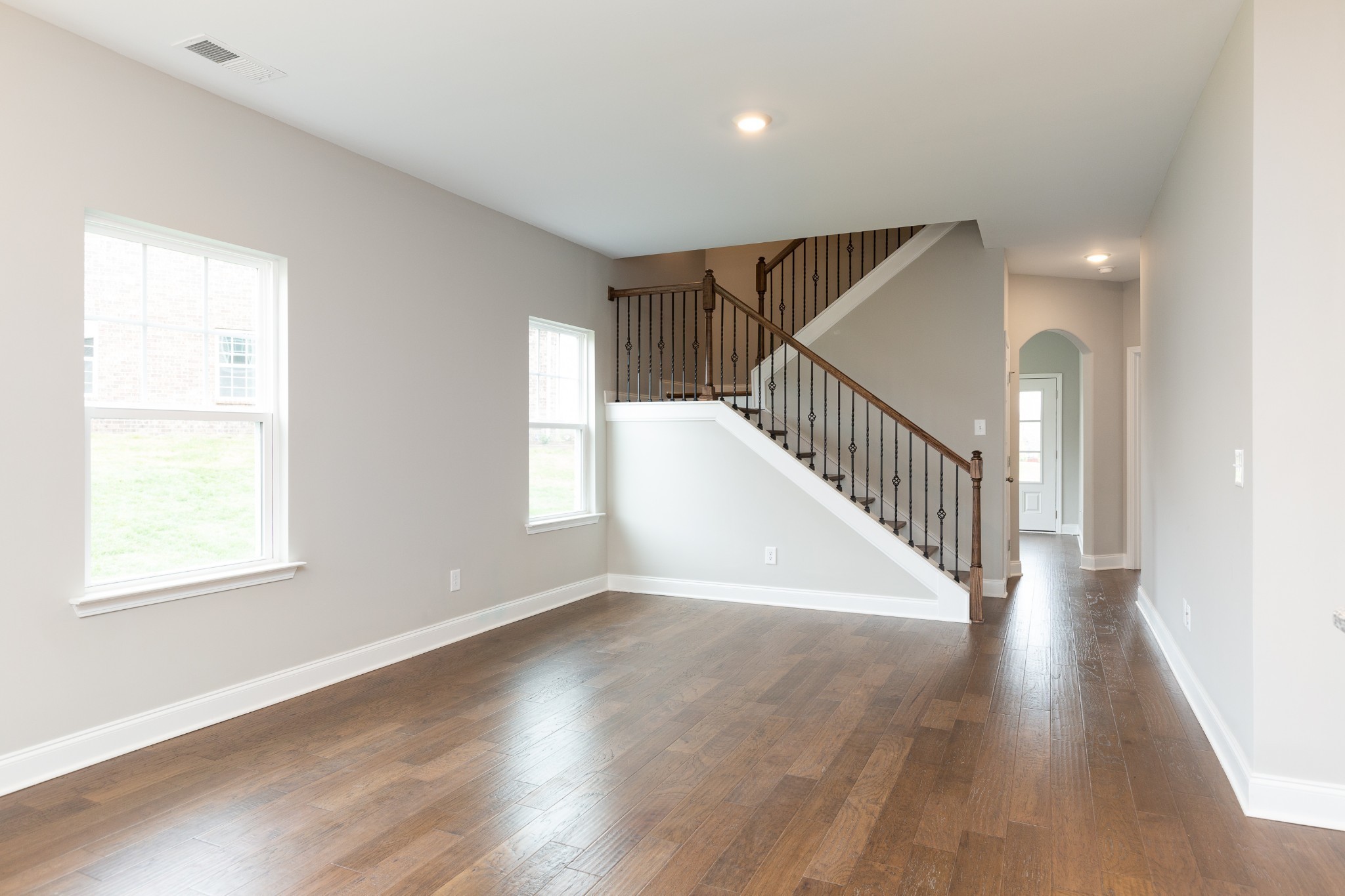 309 Eli Crossing