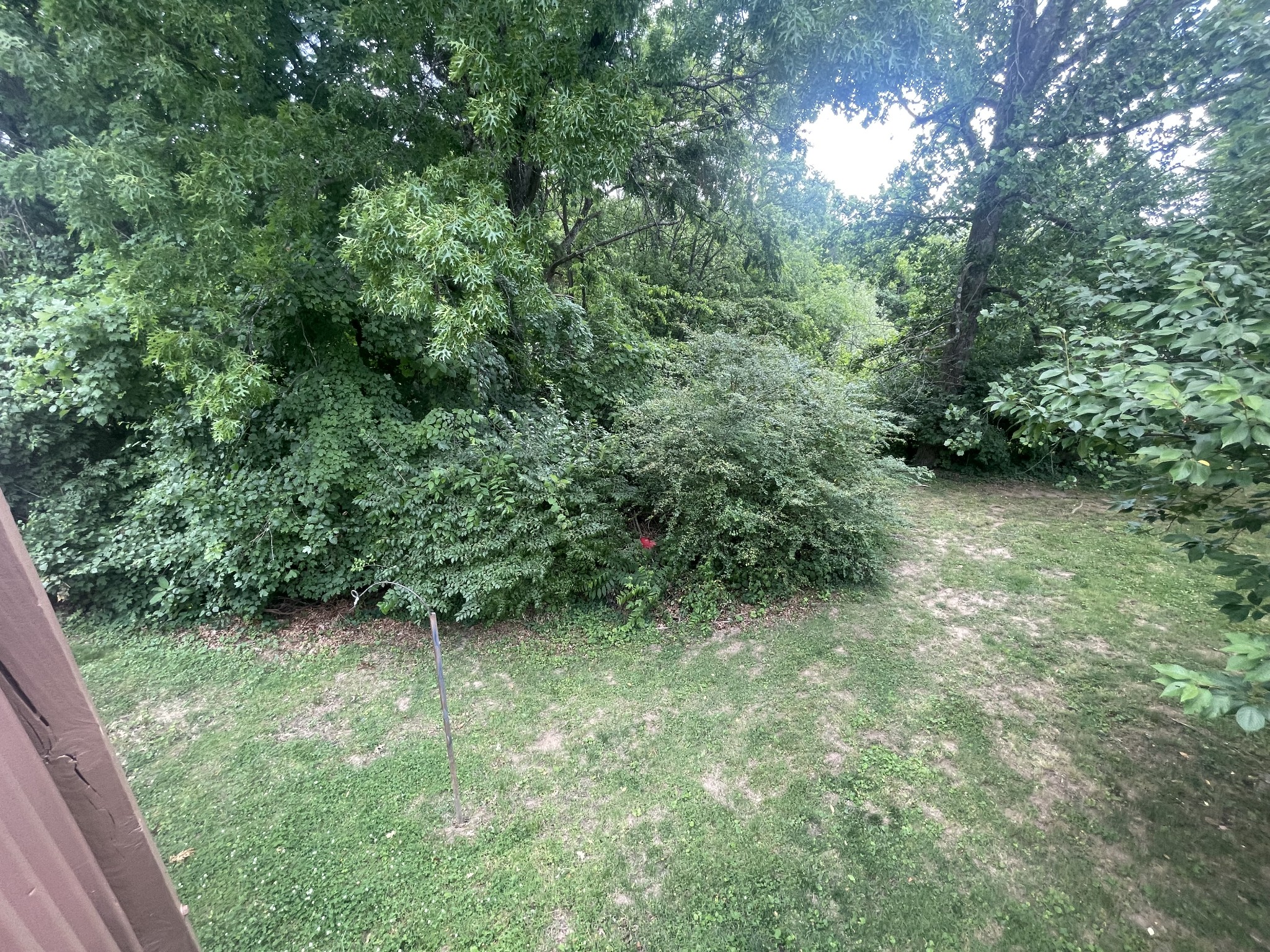 104 Woodfield Ct