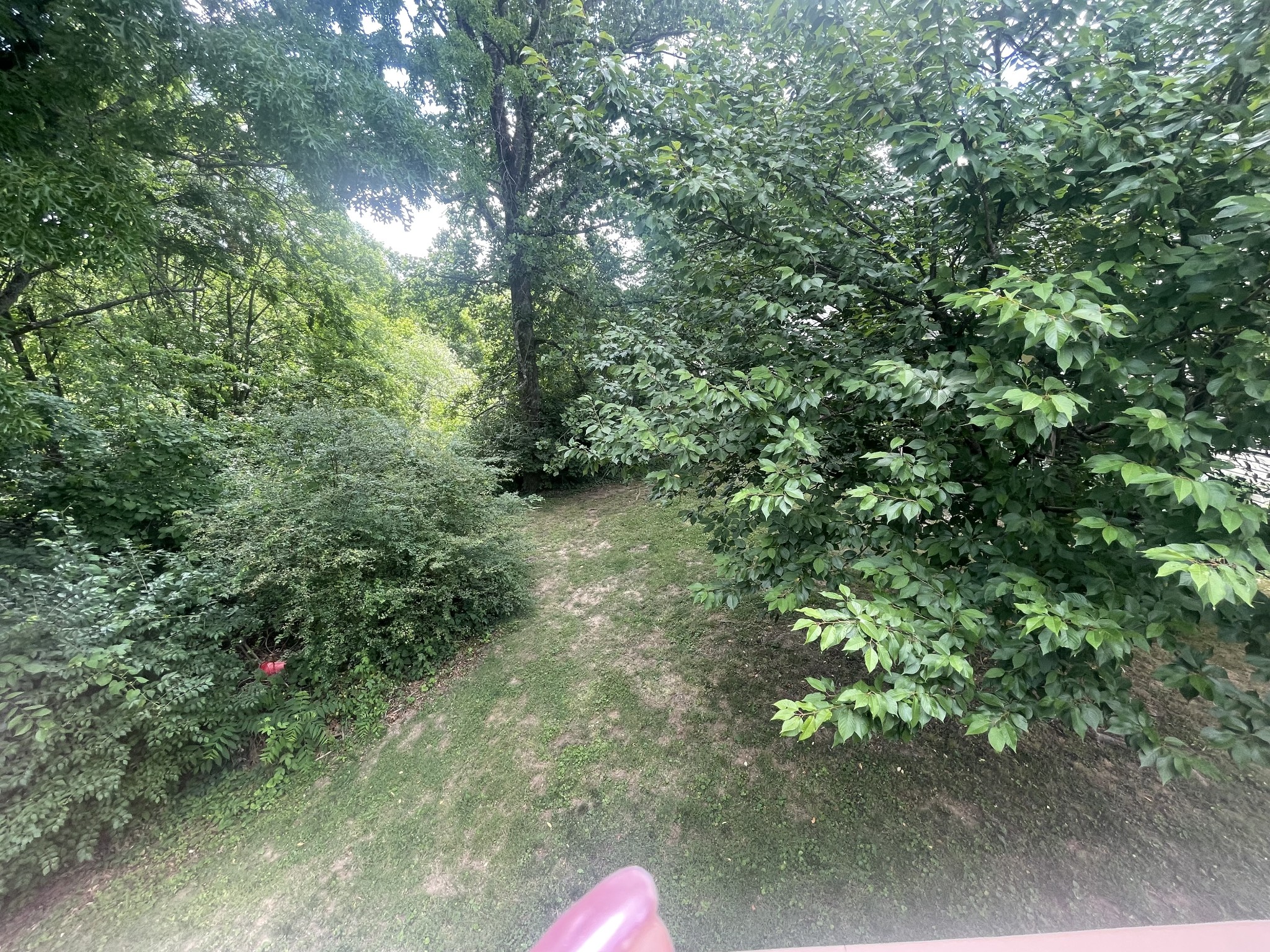104 Woodfield Ct